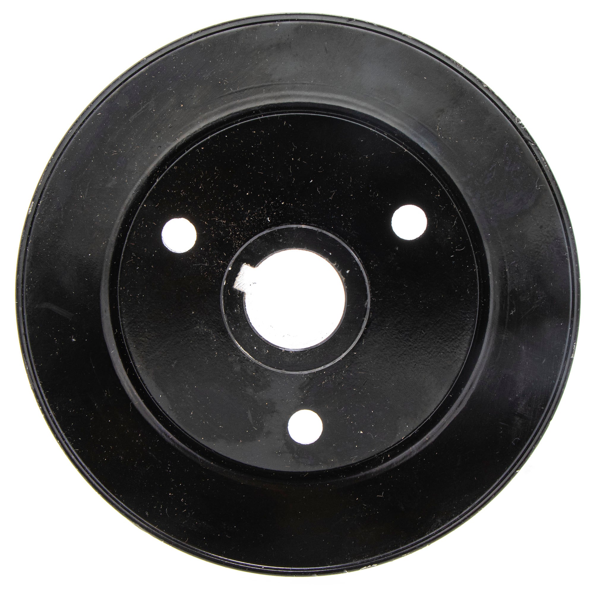 Ferris 5023175SM Pulley IS600Z IS500Z IS1500Z 52 48 44 23175 5023175