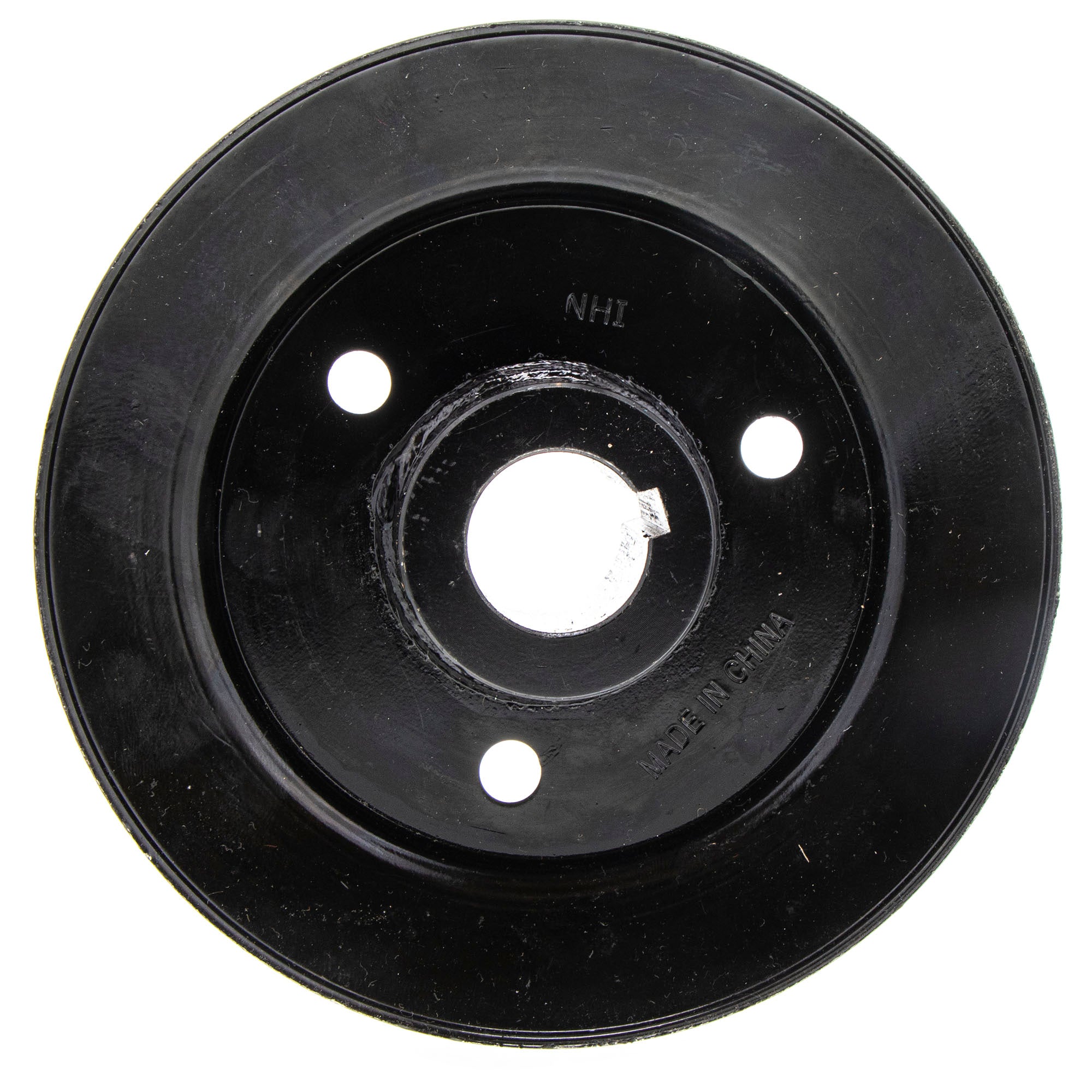 Genuine OEM Ferris Pulley
