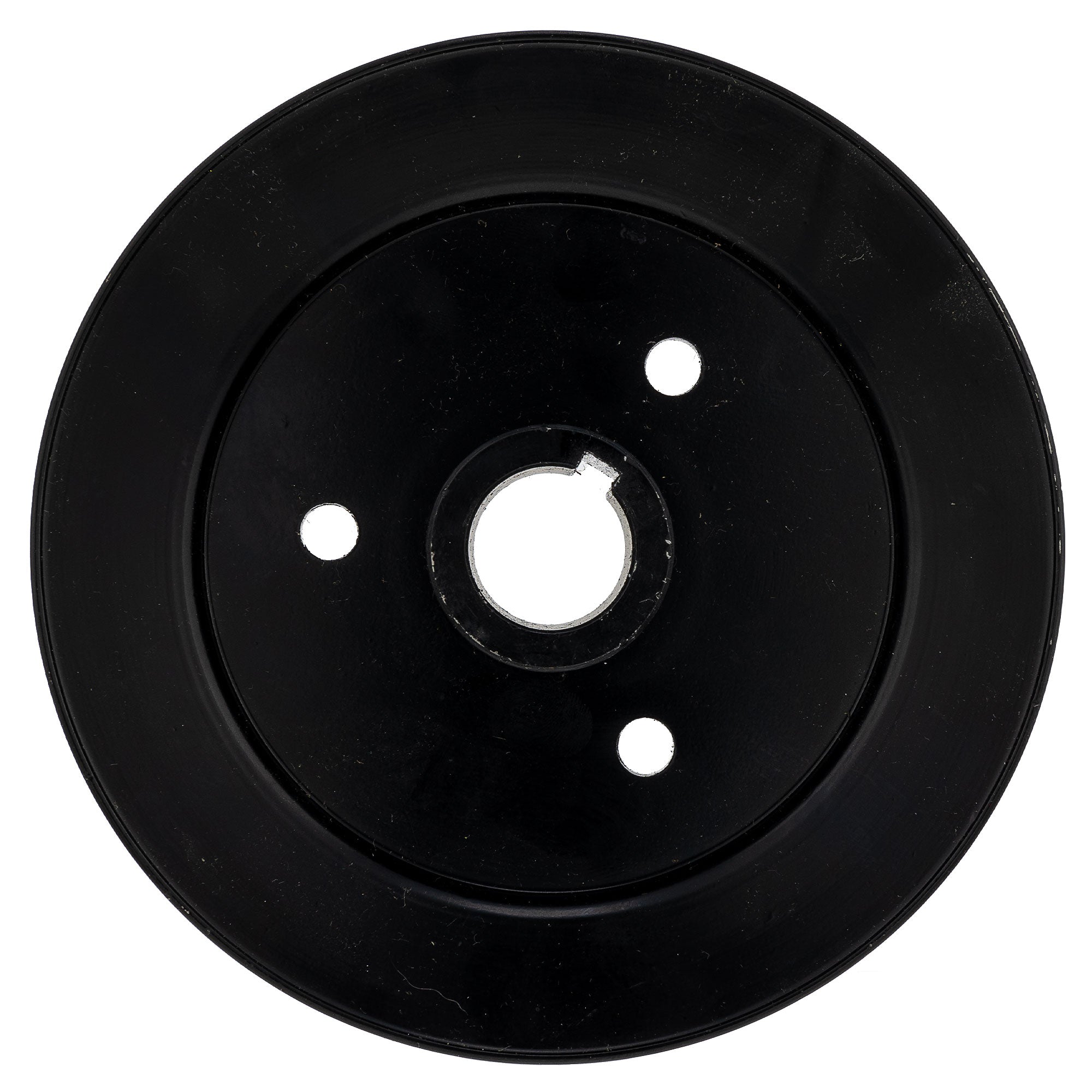 Ferris 5023178SM Pulley IS2000Z IS1500Z IS1000Z 52 48 44 23178 5023178