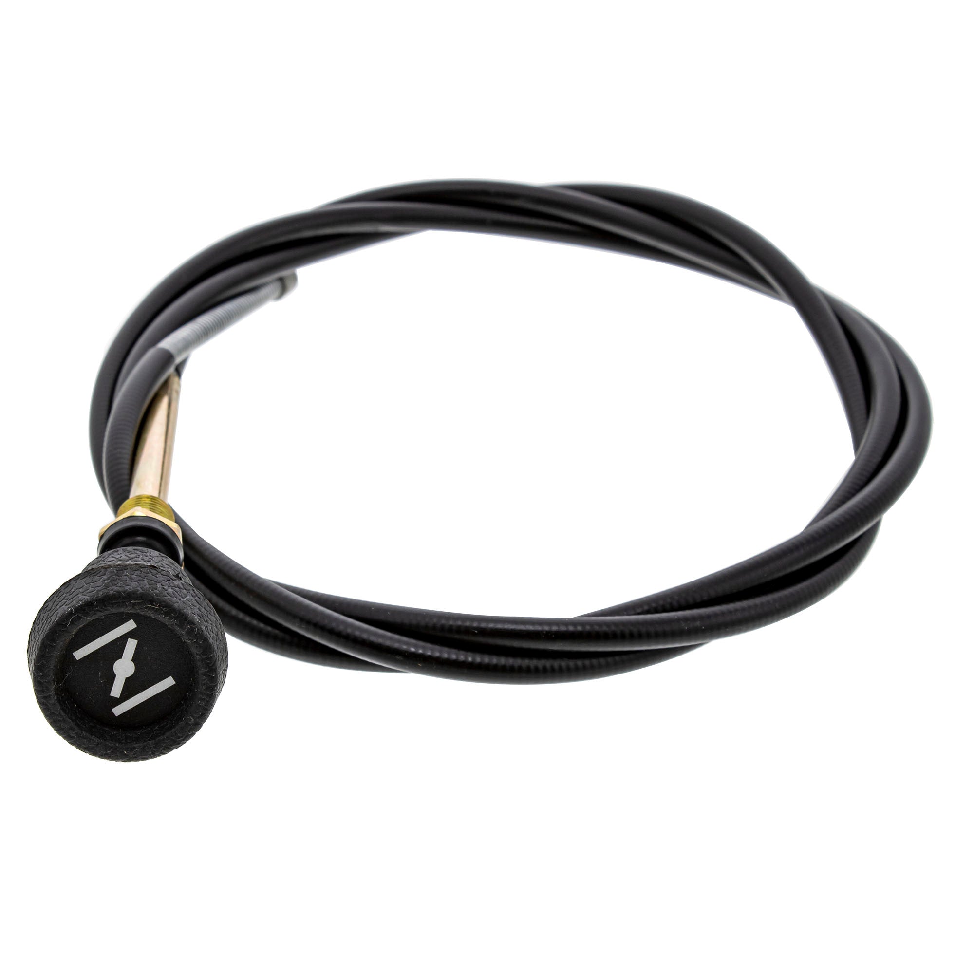 Ferris 5023238 Choke Cable