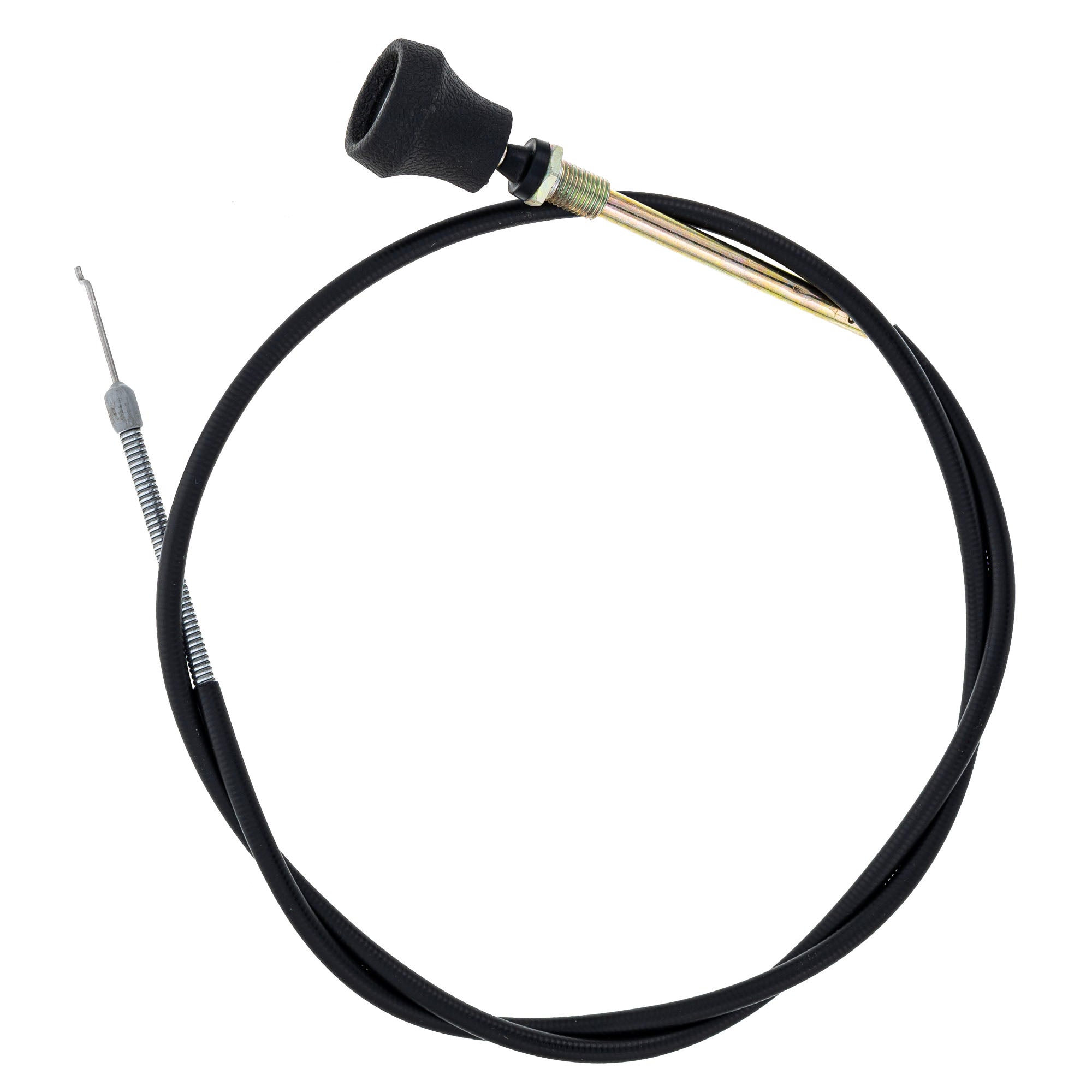 Genuine OEM Ferris cable