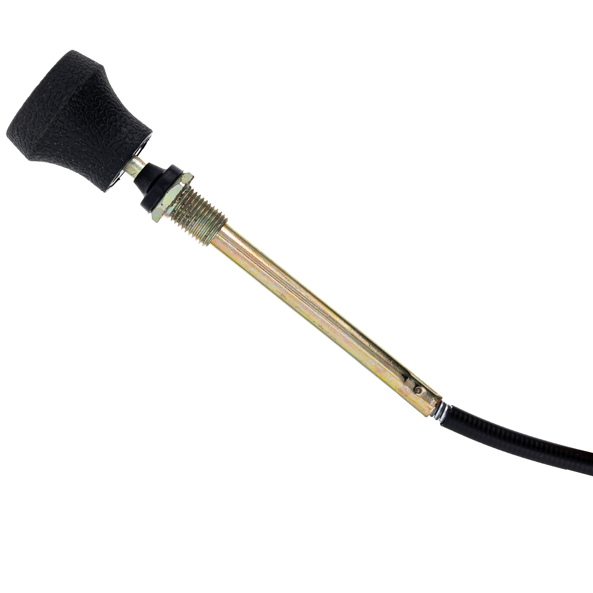 Ferris CABLE, CHOKE CONTROL, 39.5 5023239SM