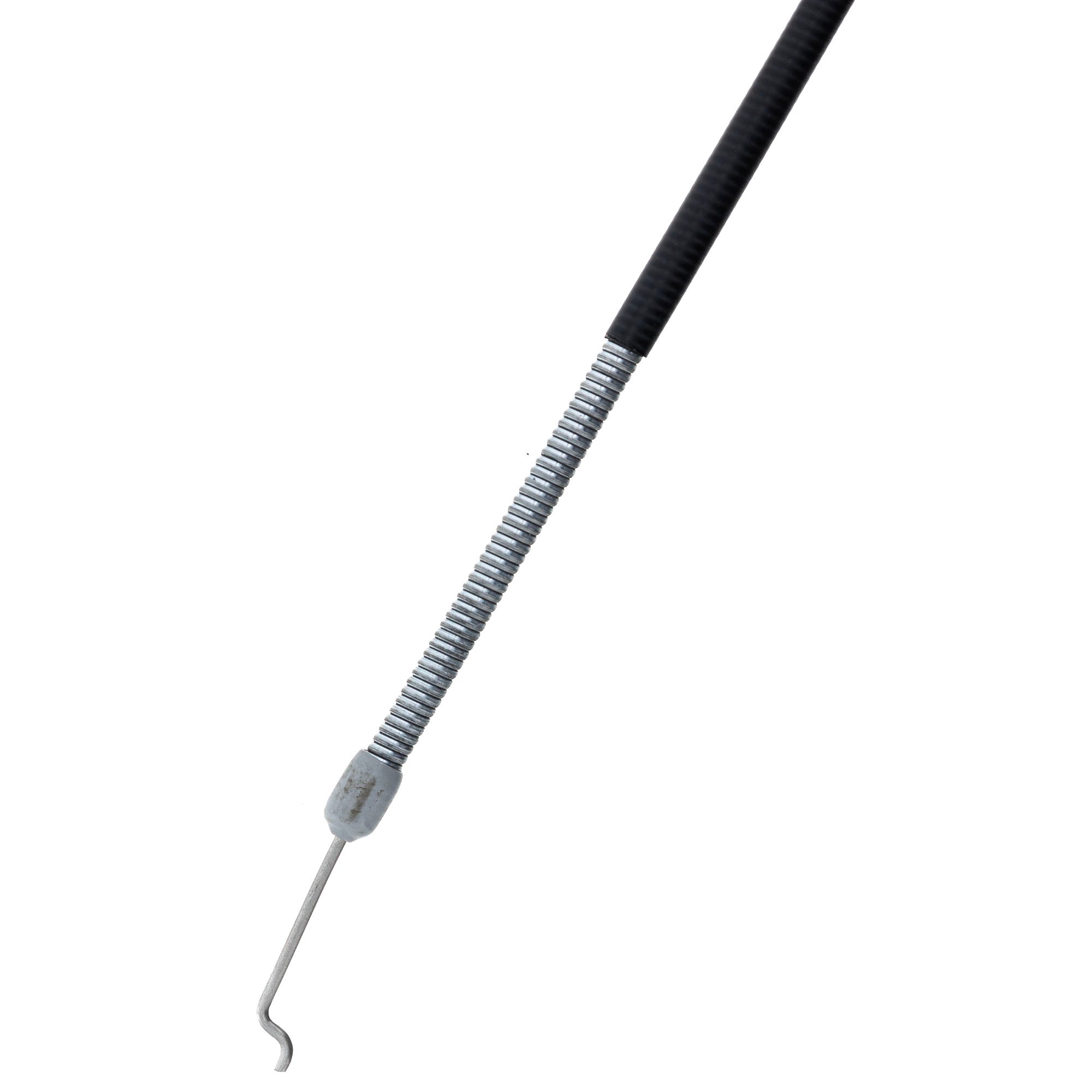 Ferris 5023239SM Choke Control Cable