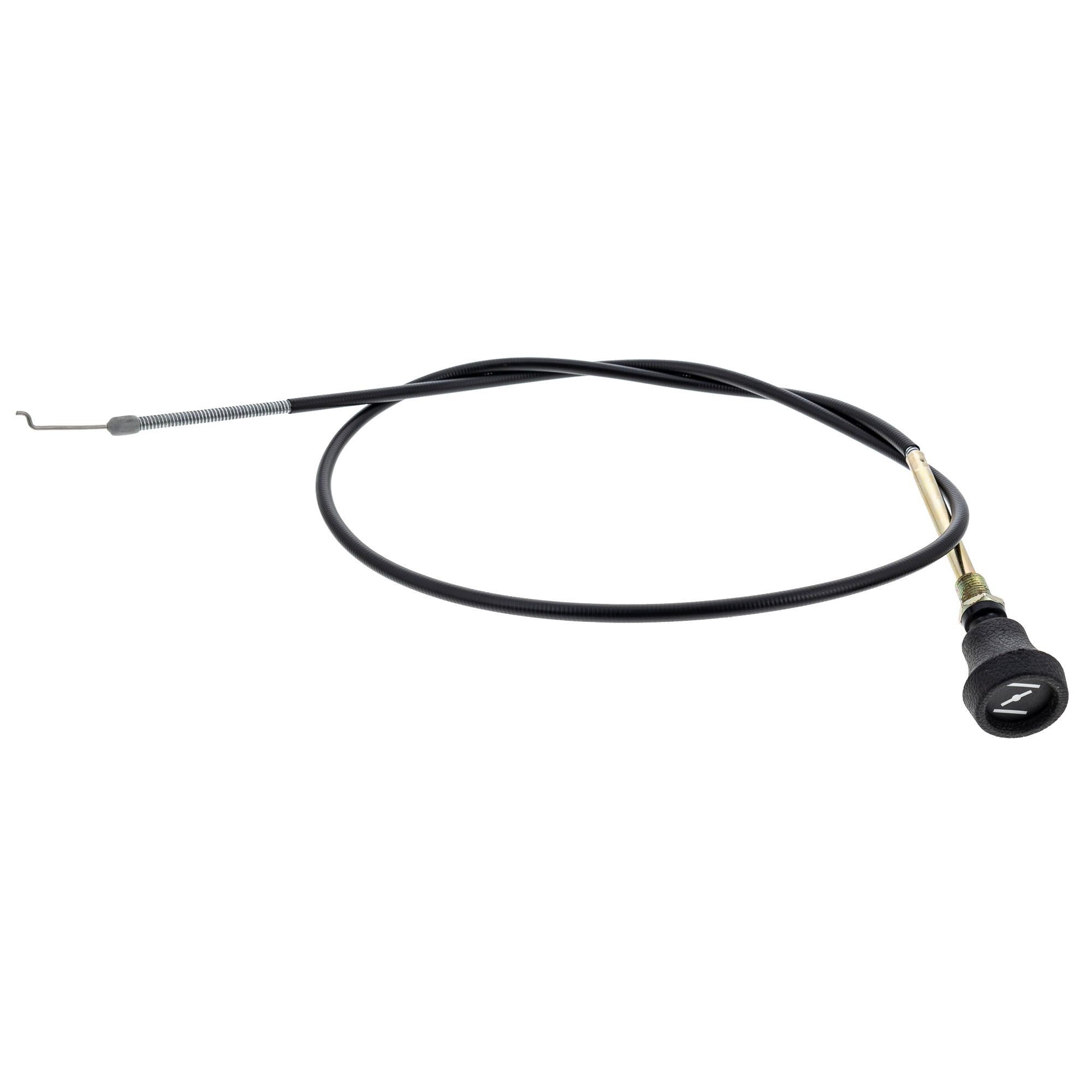 Ferris 5023239SM Choke Control Cable
