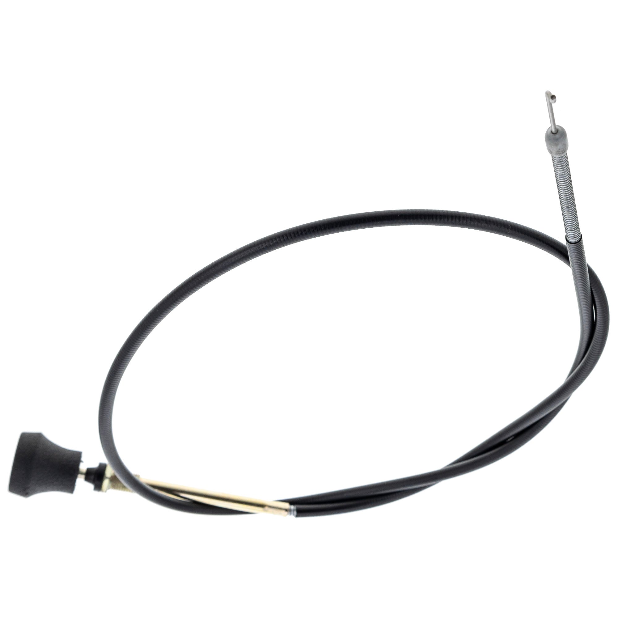 Ferris 5023239SM Choke Control Cable