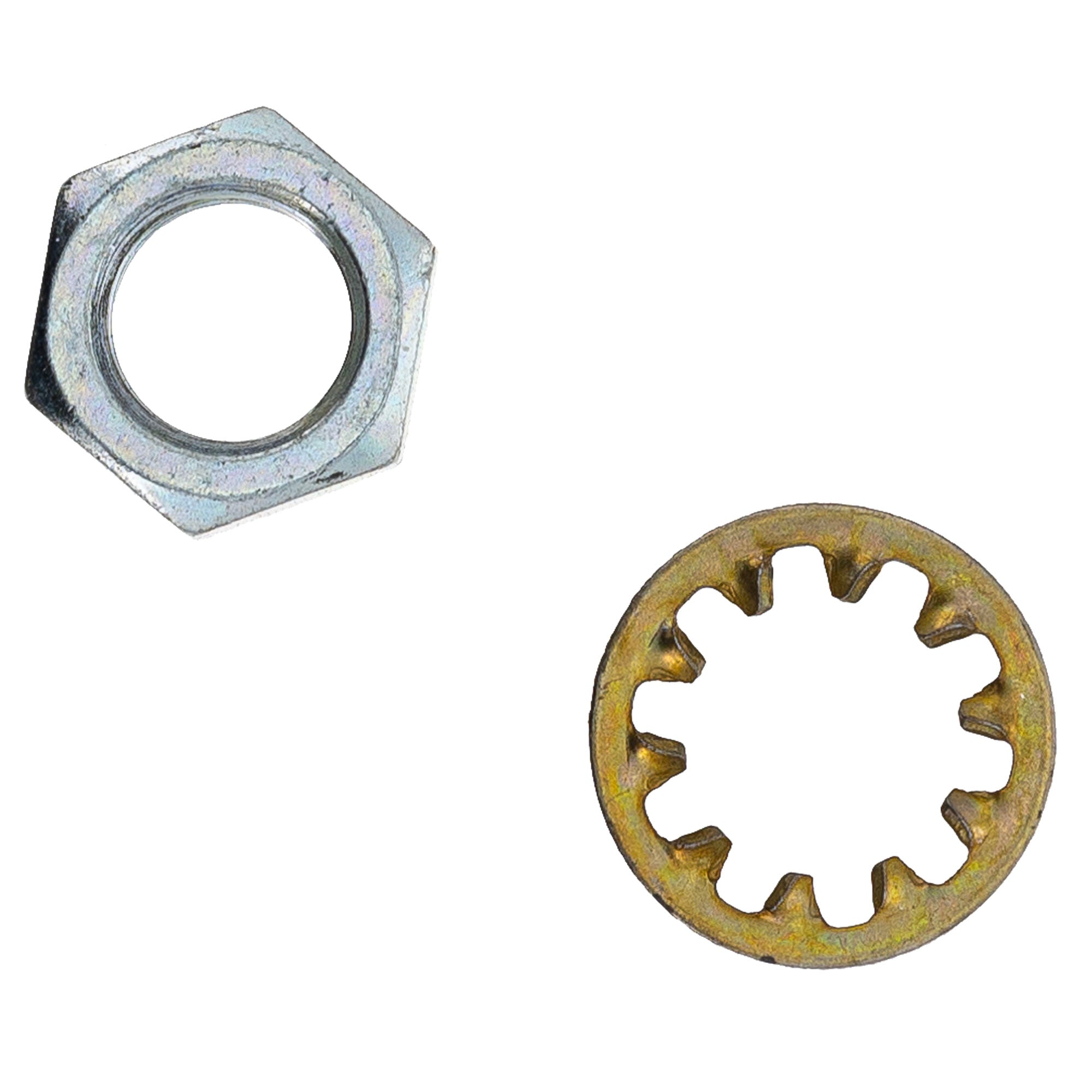 Ferris 5023239SM Choke Control Cable