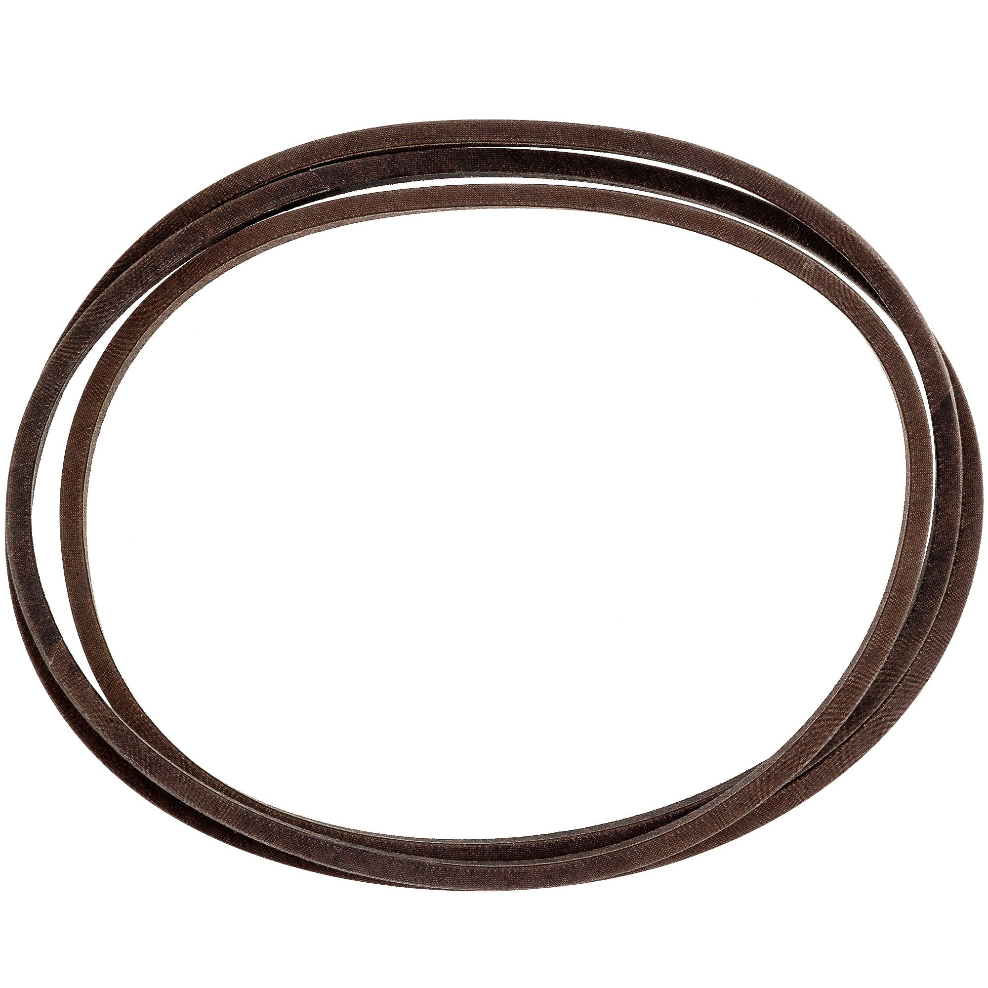 Ferris 5023297SM Belt IS4500Z IS1500Z 72 61 52 48 44 23297 5023297