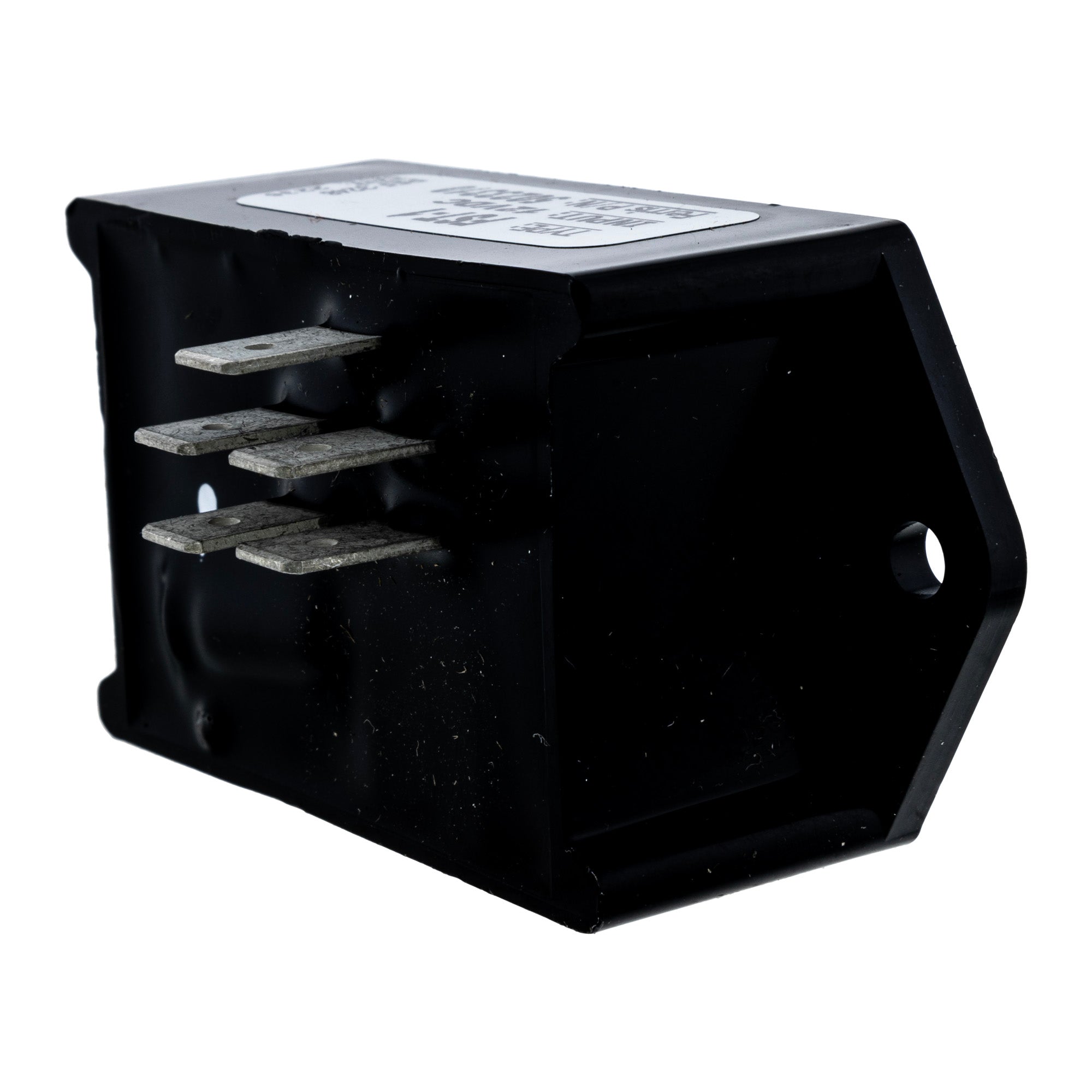 Ferris 5023310SM Time Delay Module SRSZ2 IS3200Z IS3100Z 72 61 52 23310 5023310