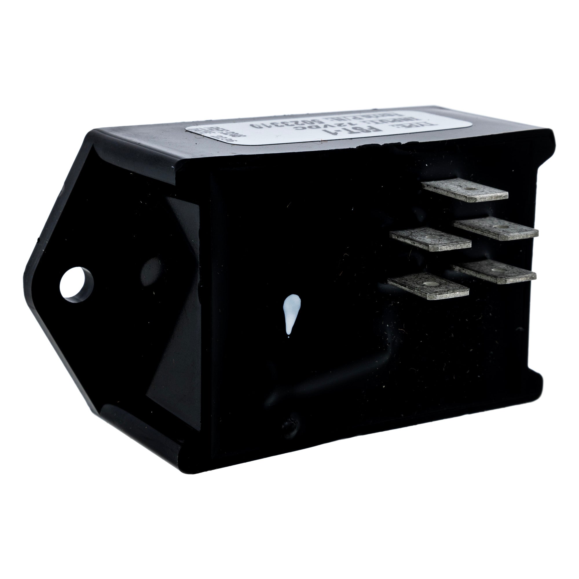 Ferris Time Delay Module 5023310SM