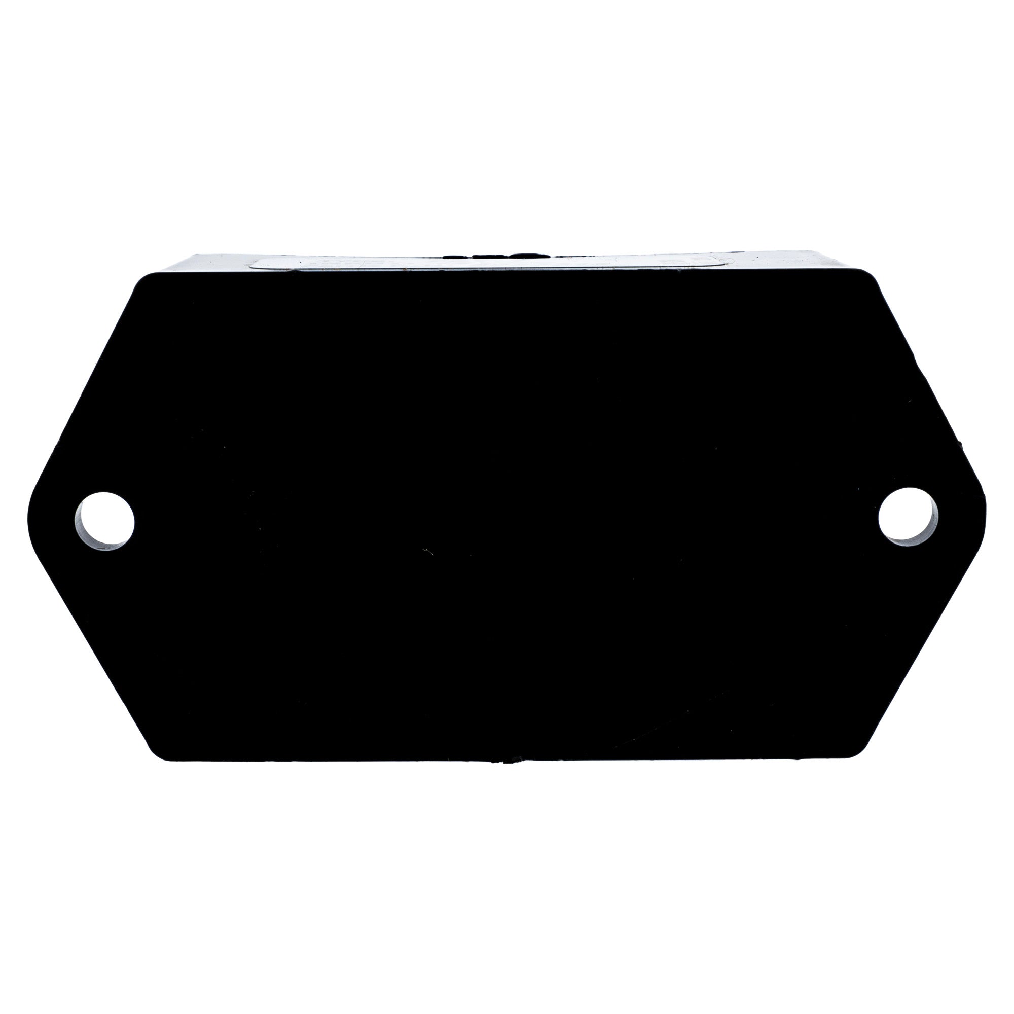 Ferris 5023310SM Time Delay Module Zero Turn Mowers IS3200Z IS3100Z IS2100Z