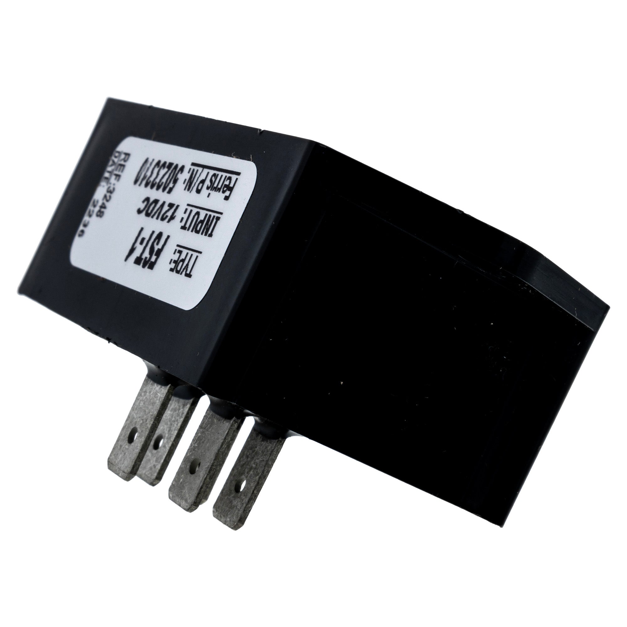 Ferris 5023310SM Time Delay Module Zero Turn Mowers IS3200Z IS3100Z IS2100Z