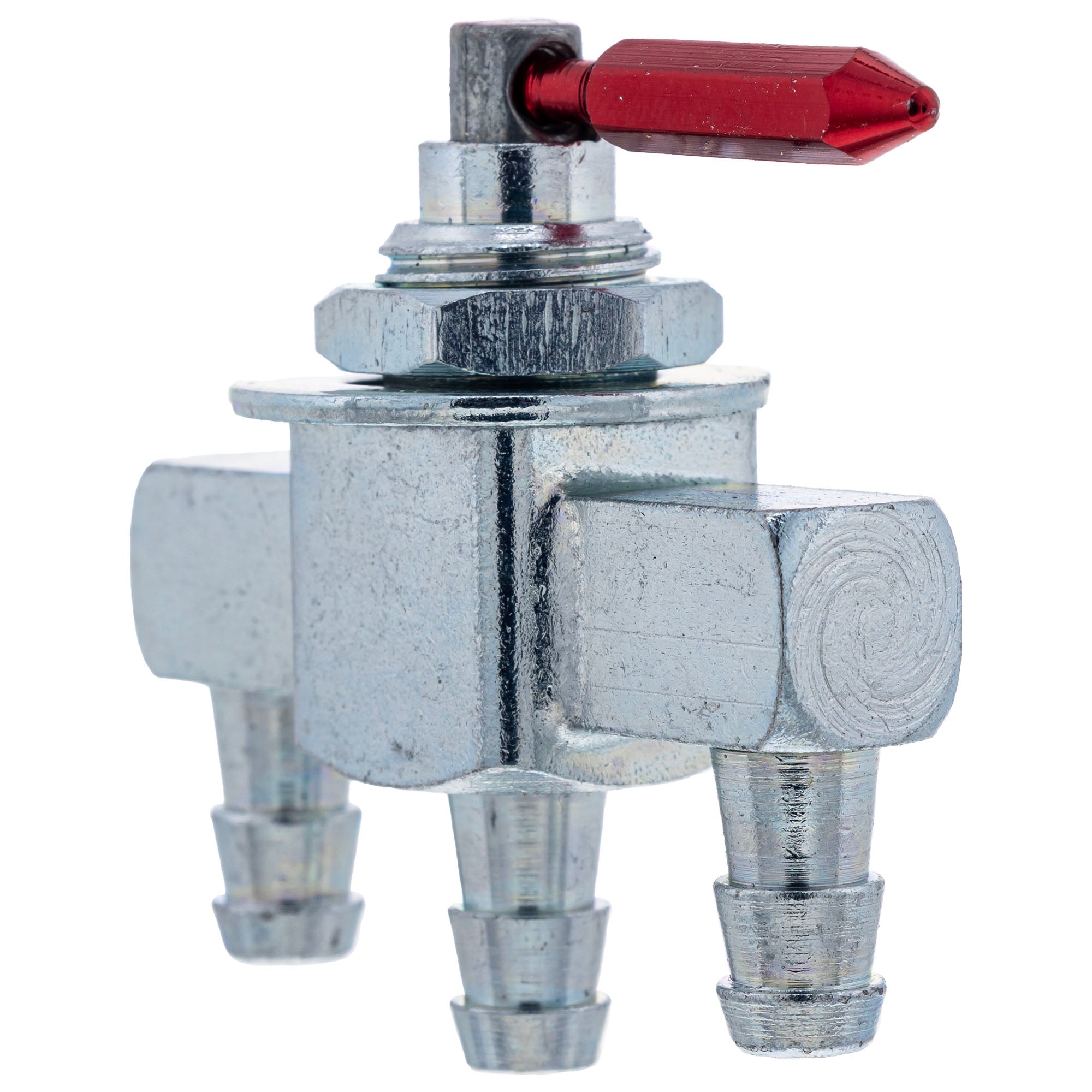 Genuine OEM Ferris Shut-Off Valve