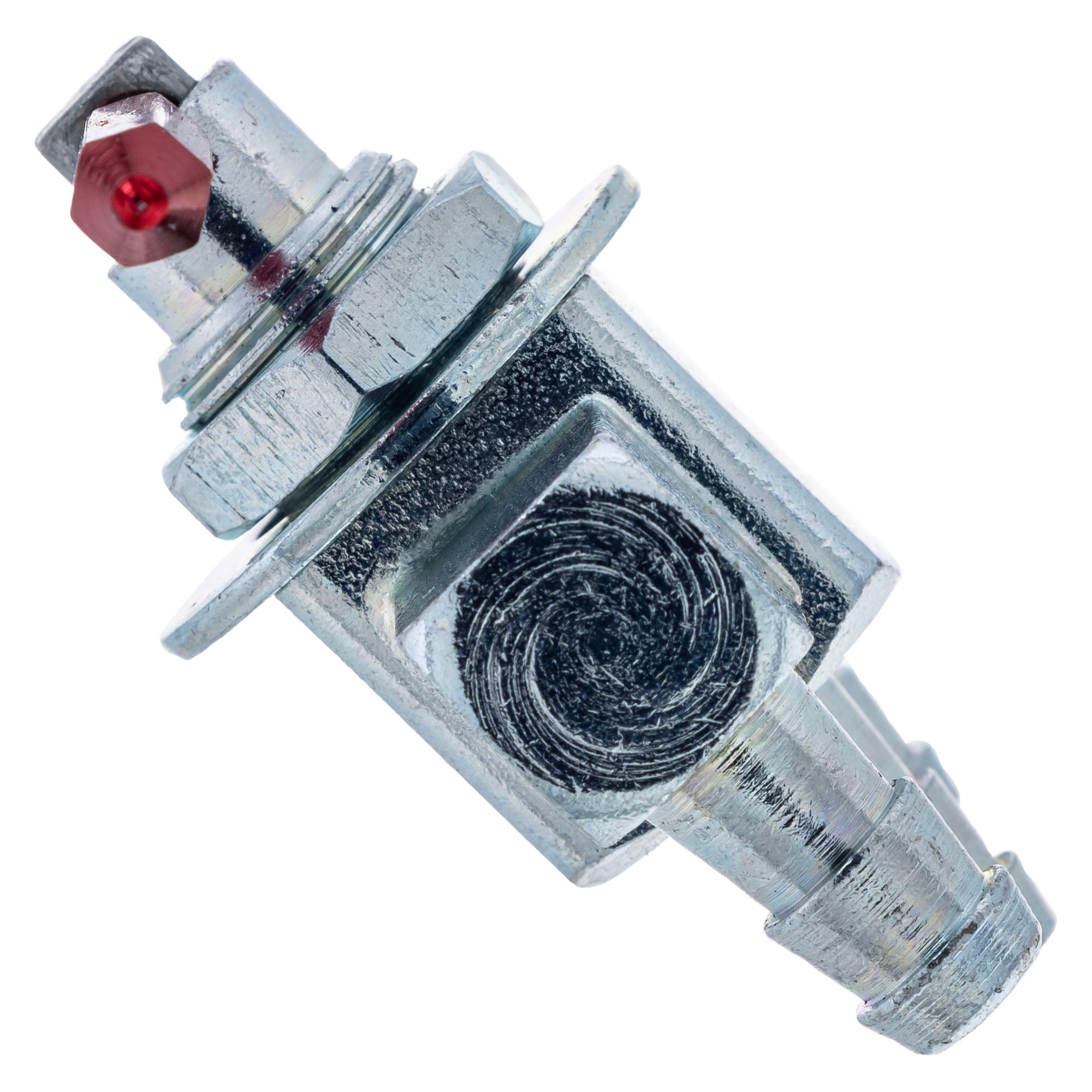 Ferris Shut-Off Valve 5023358SM