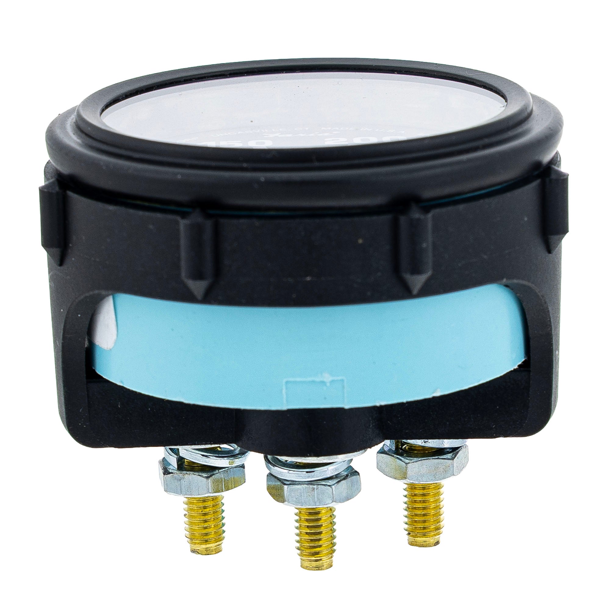 Genuine OEM Ferris Gauge