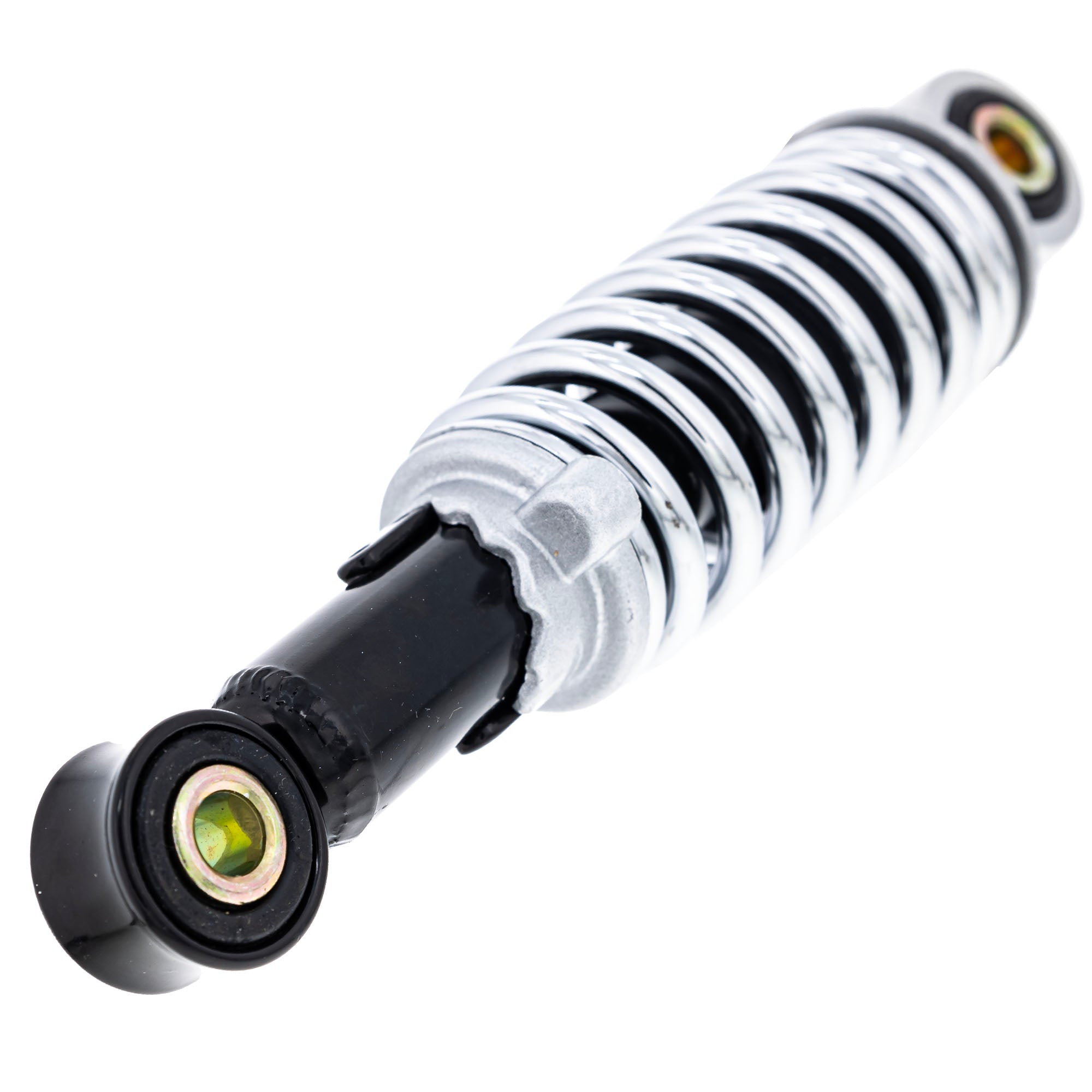 Ferris Shock Spring Assembly 5023483SM