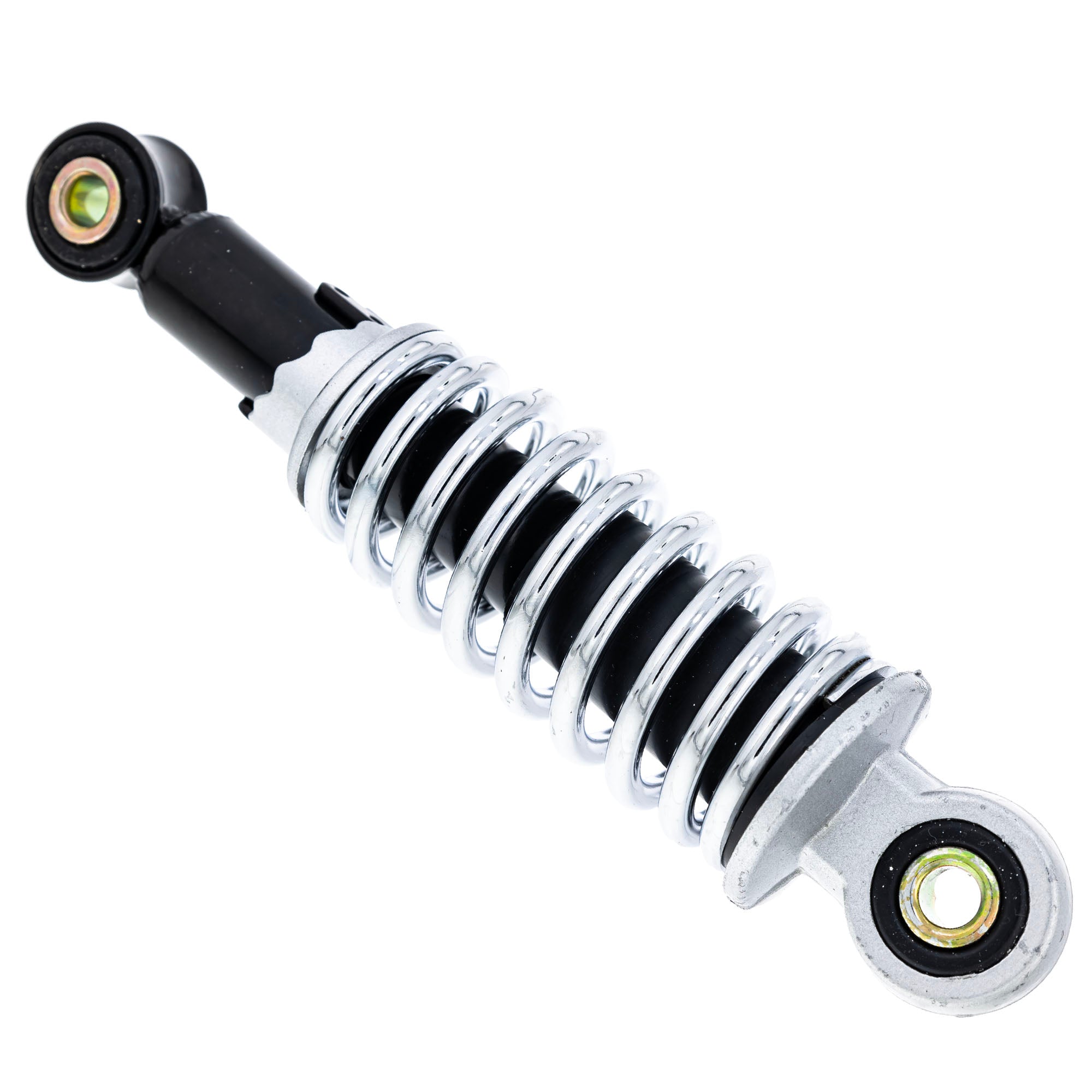 Ferris 5023483SM Shock Spring Assembly IS500Z IS600Z IS700Z IS1500ZX Genuine OEM