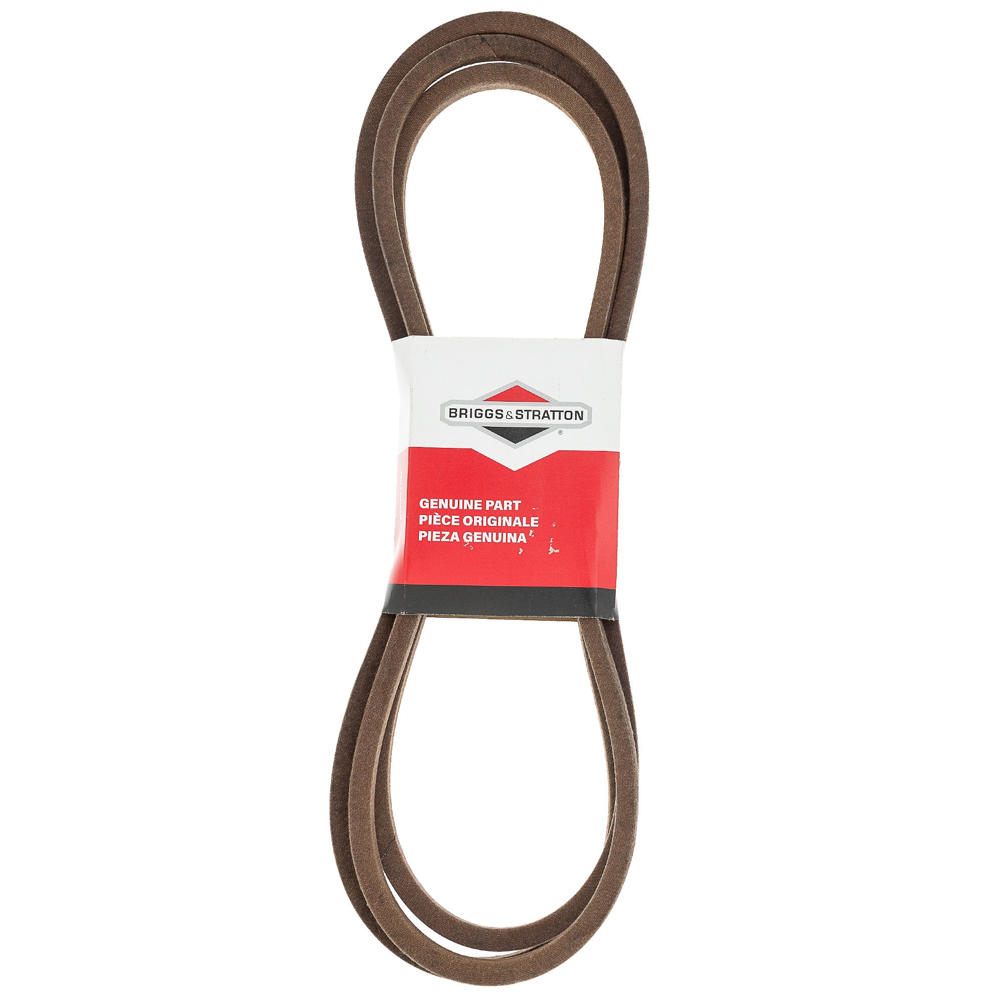 Ferris 5023496SM Belt IS500Z IS1500Z FW25 52 48 44 23496 5023496