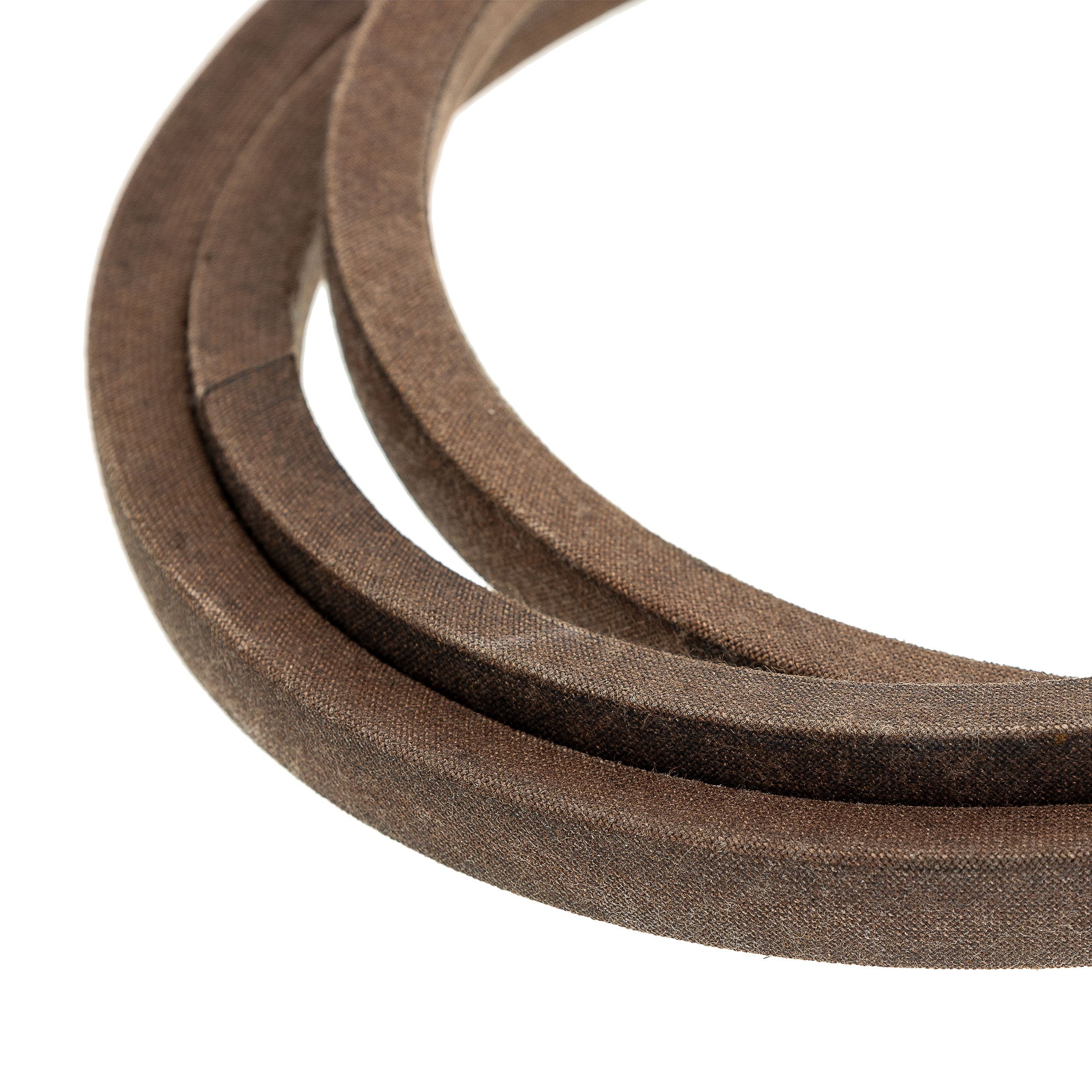 Ferris 5023496SM BELT, BP-SEC, 141.750EL, ARAMI Walk Behind Mower Zero Turn