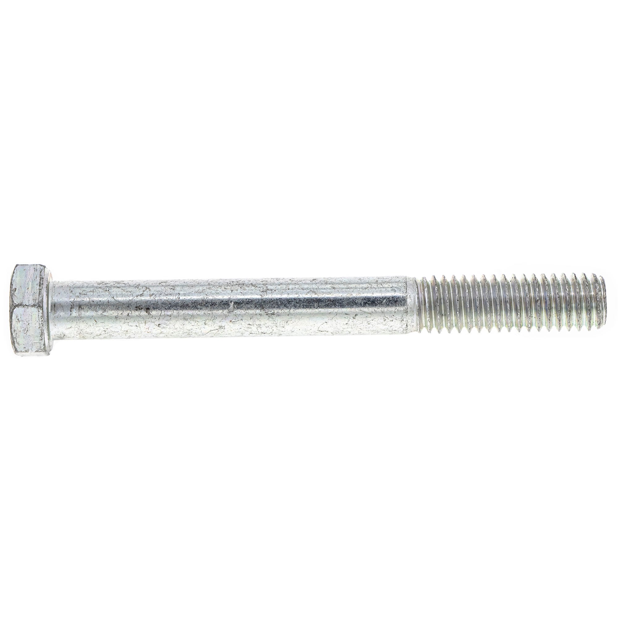 Ferris 5025013X28SM Bolt S 25013-28 5025013X28