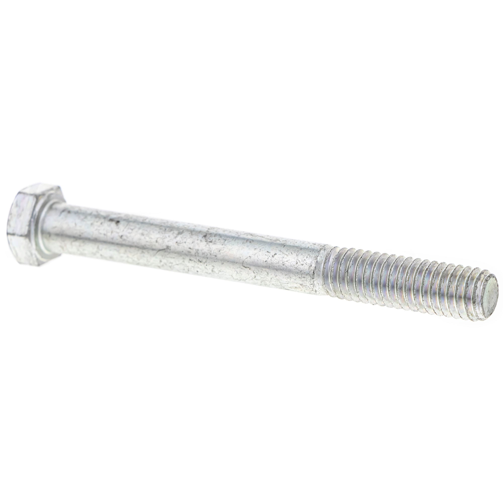 Ferris 5025013X28SM 3 8-16" x 3-1 2" Bolt Evolution 150XT Zero-Turn Mowers