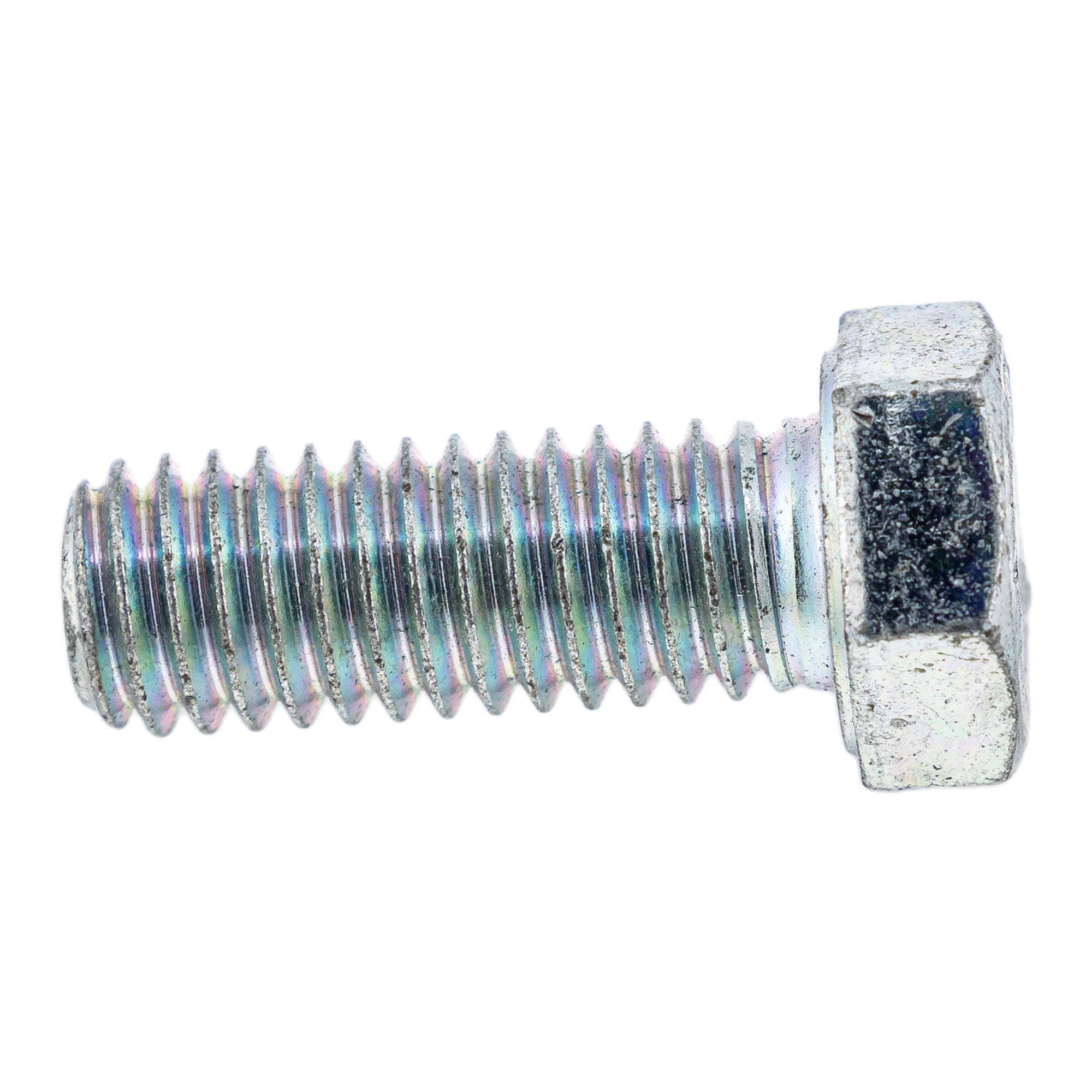 Ferris 5025013X8SM Bolt S 25013-8 5025013X8