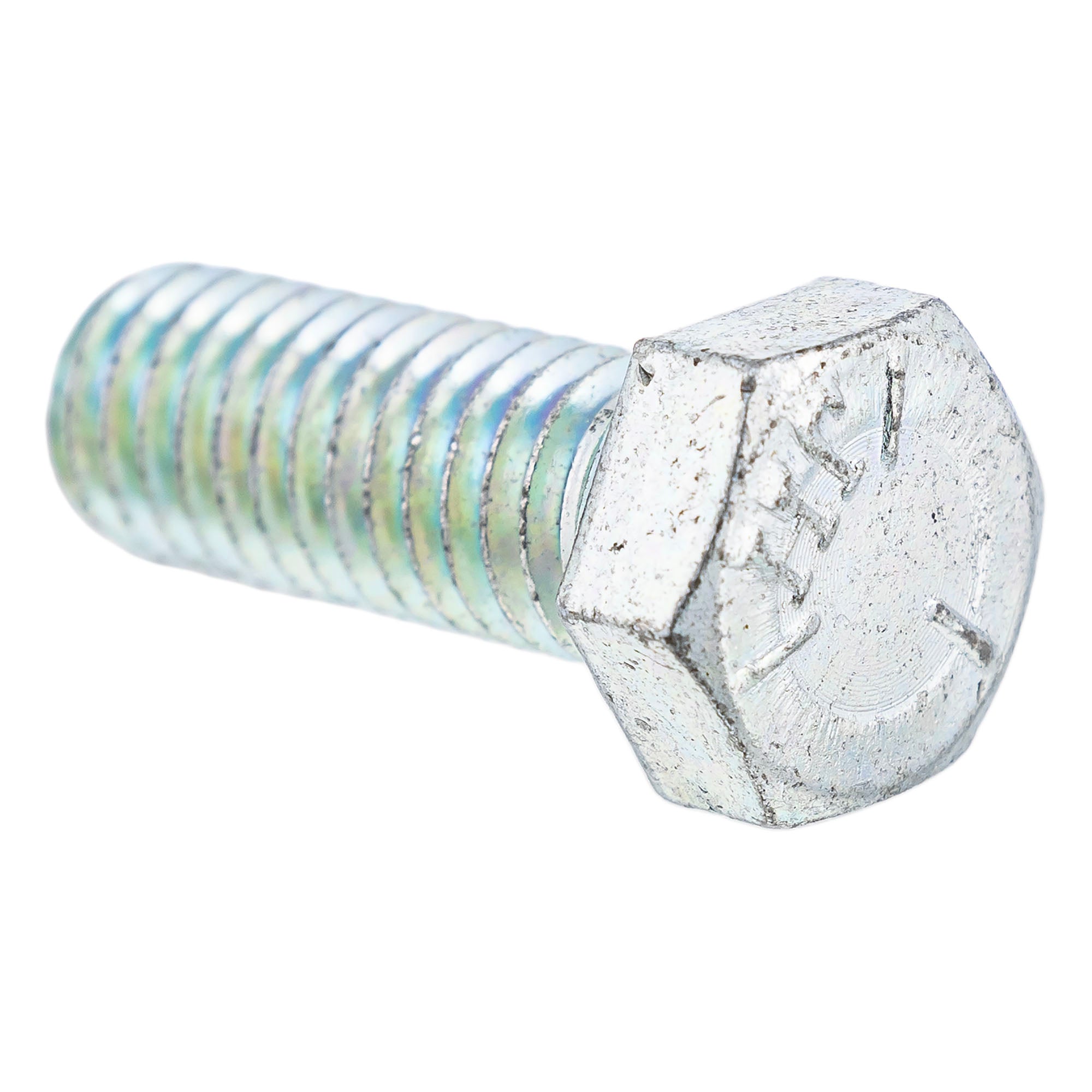 Genuine OEM Ferris Bolt