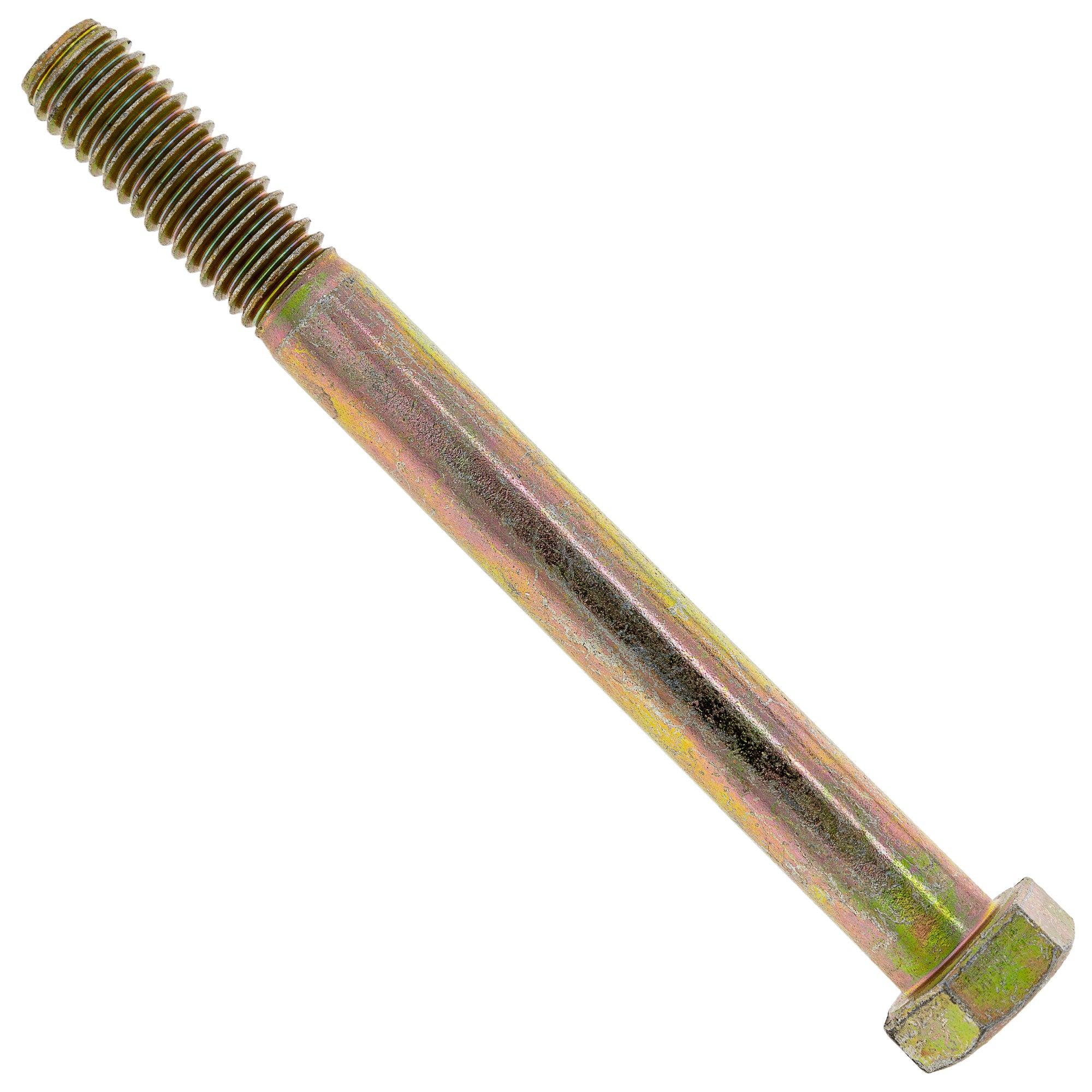Genuine OEM Ferris Bolt