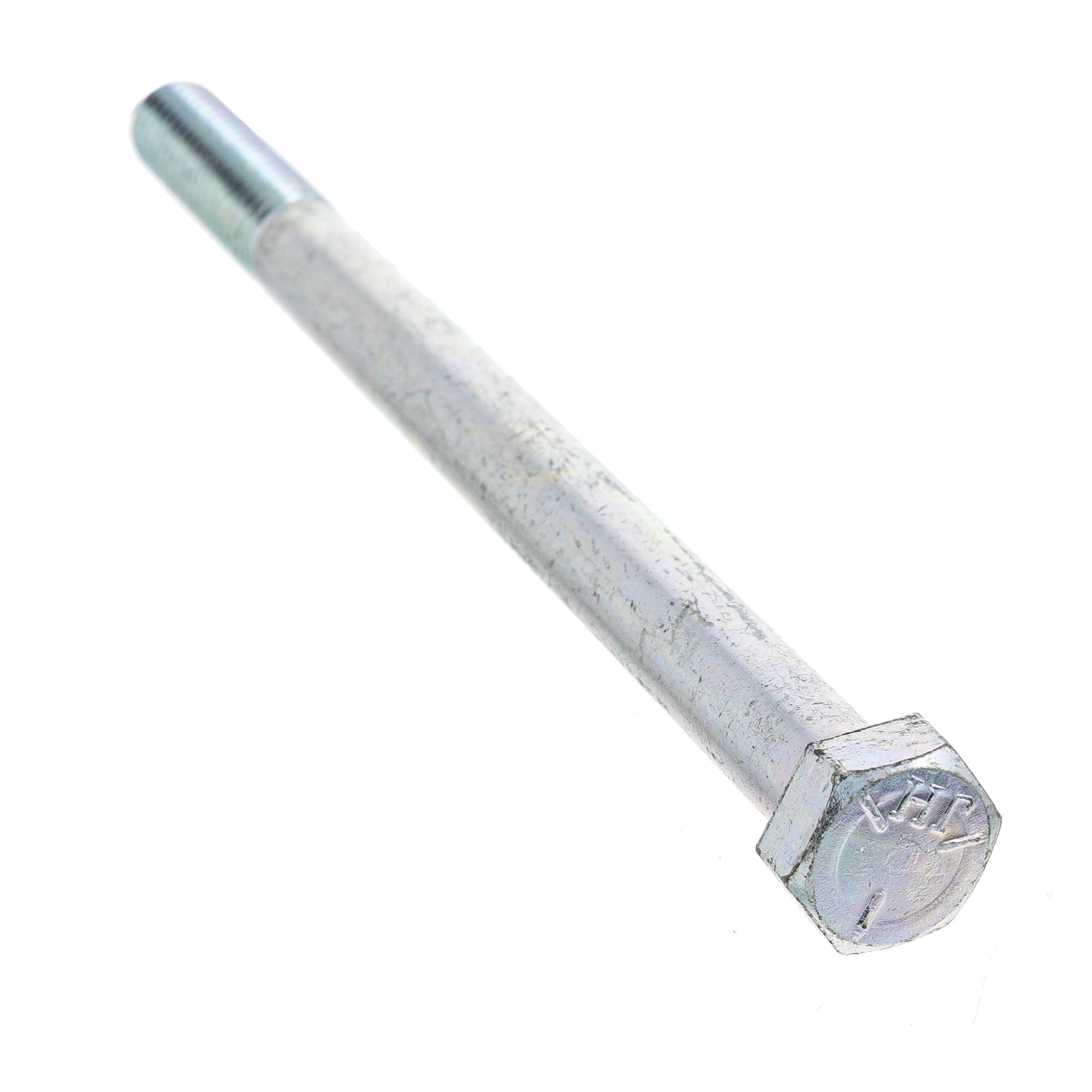 Ferris Bolt 5025017X56YP