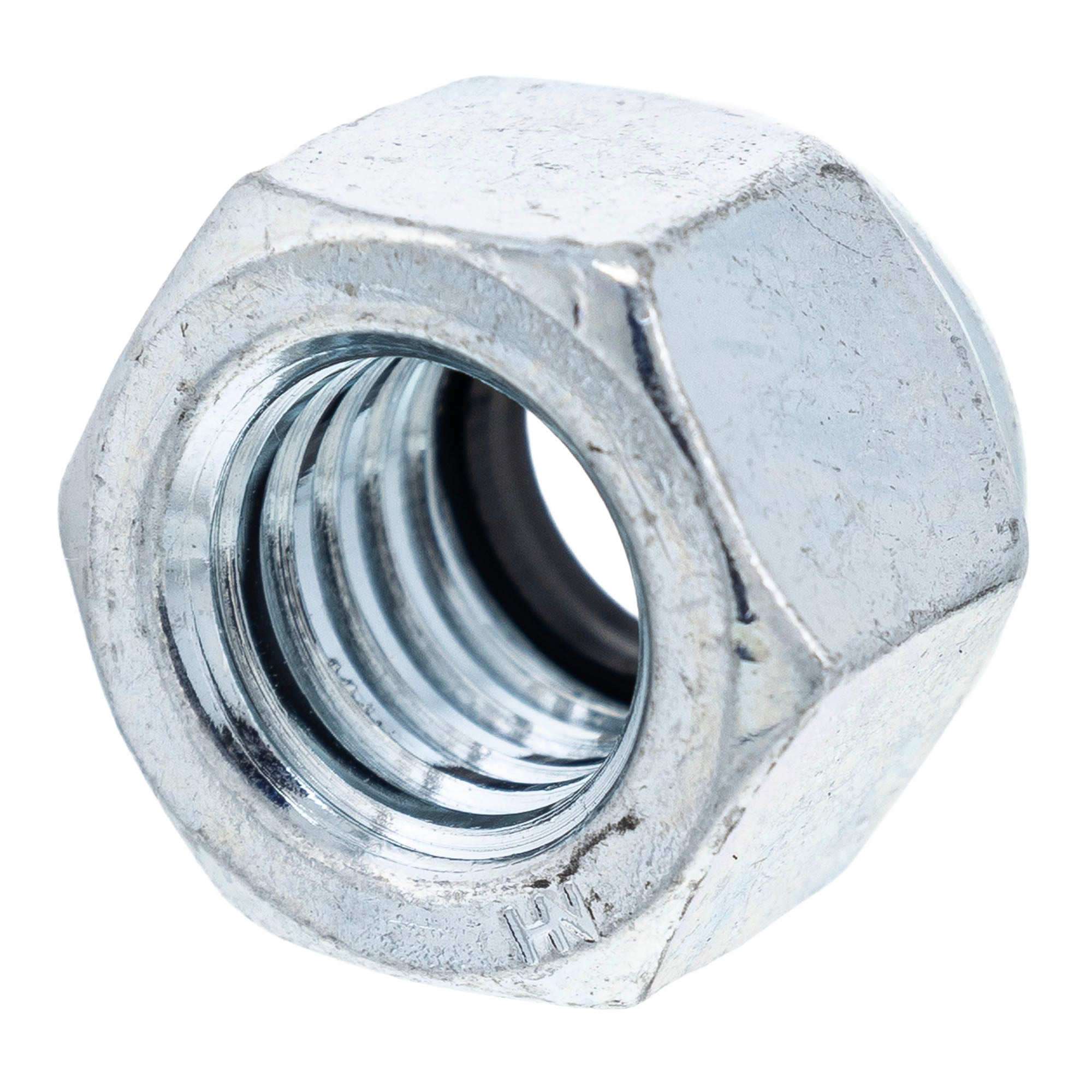 Ferris 5025056FS Nut Z3000CE Z3000AU Z3000 X3000CE X3000 Hurricane 1525056 25056
