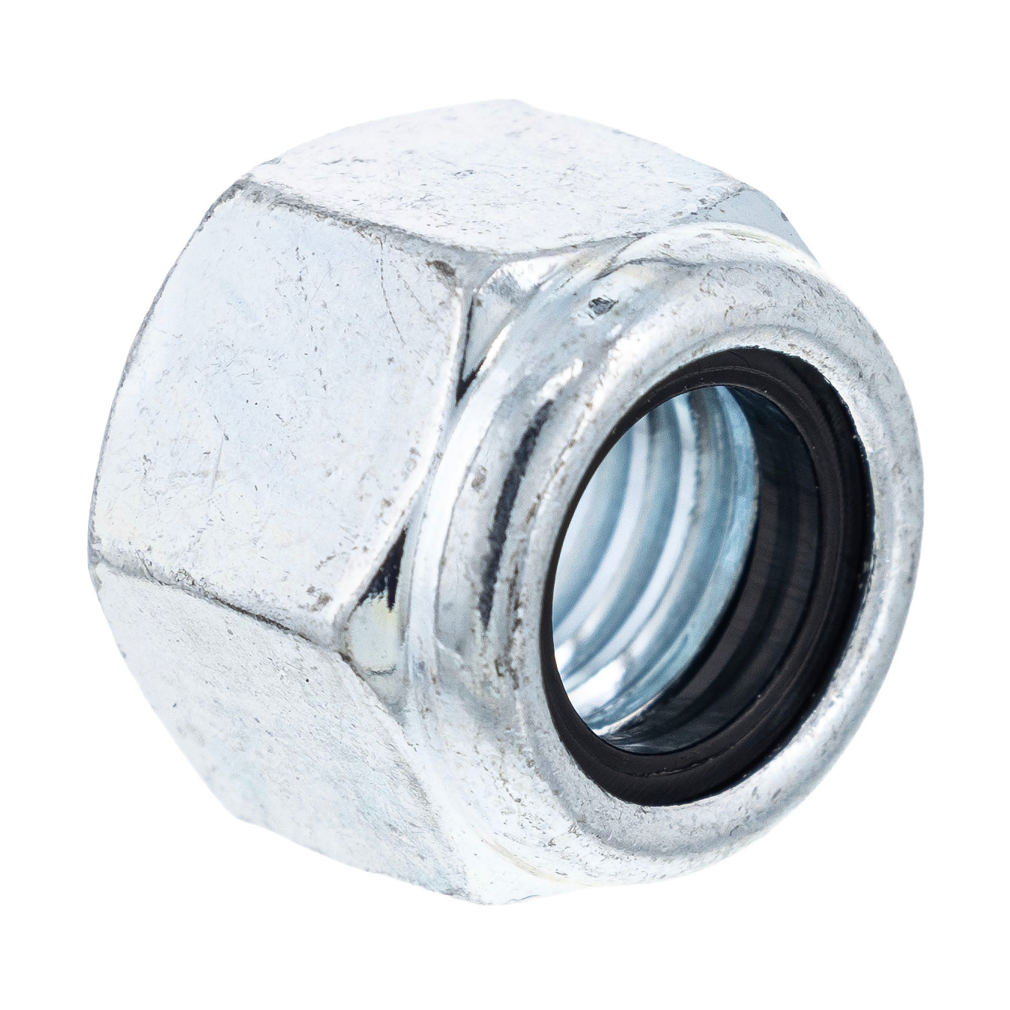 Genuine OEM Ferris Nut