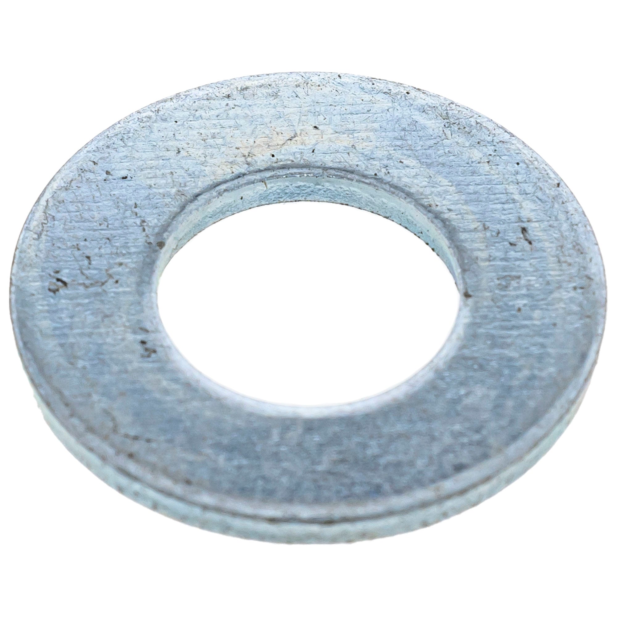 Ferris 3/8" Washer 5025156