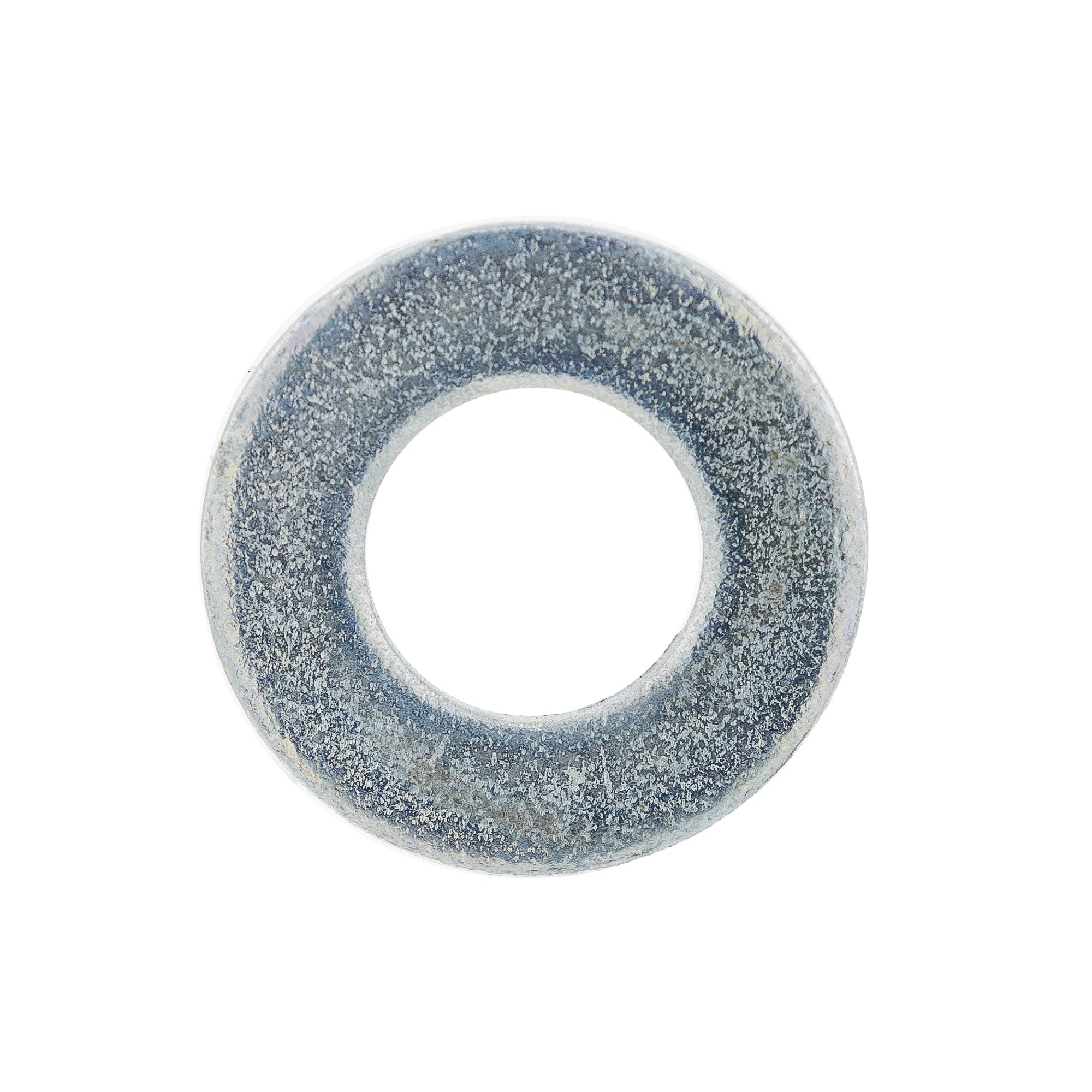 Ferris 5025156FS Washer S 25156 3025156