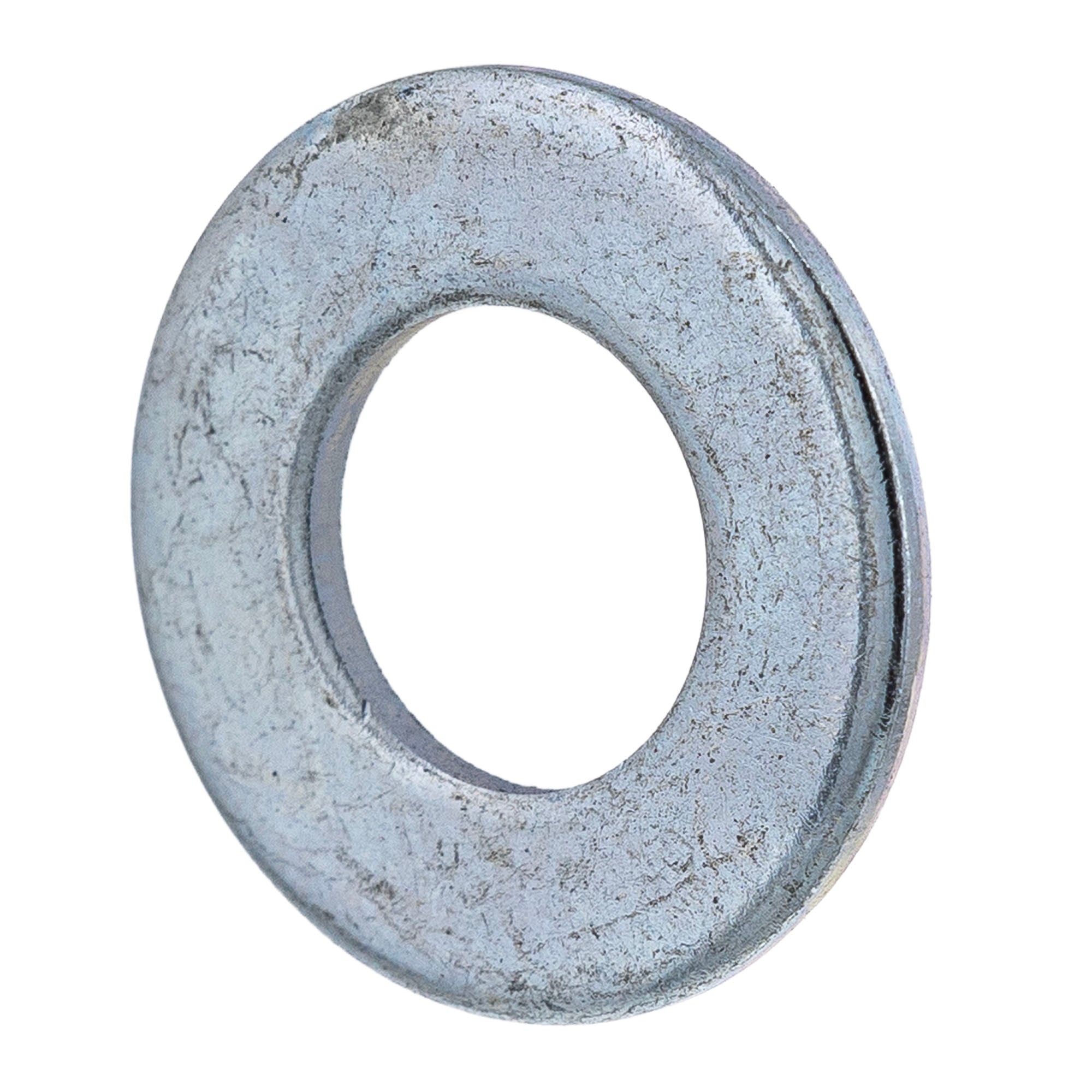 Ferris 5025158SM Washer S 25158 5025158