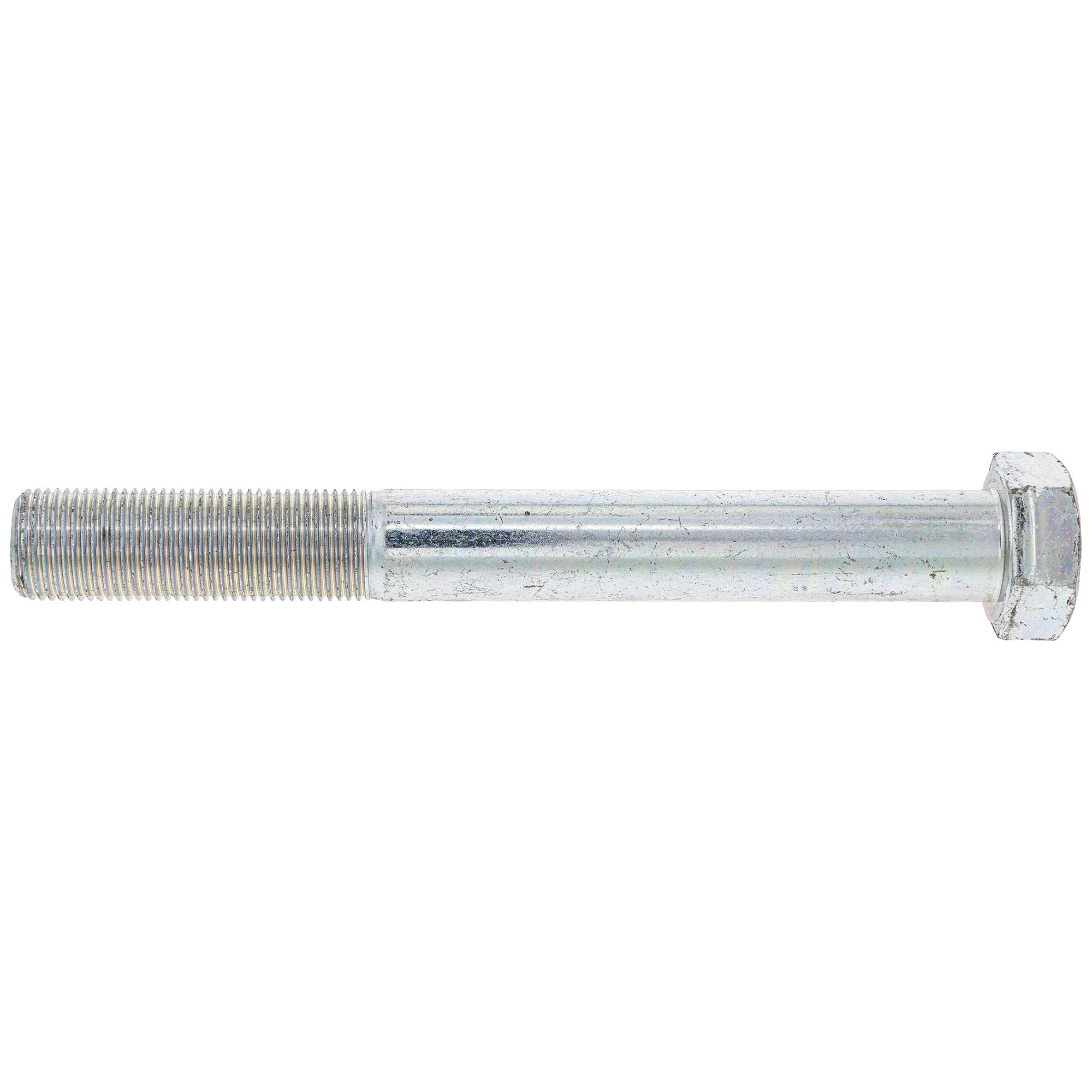 Ferris 5025265X52SM Bolt IS700Z IS600Z 61 60 52 48 44 25265-52 5025265X52