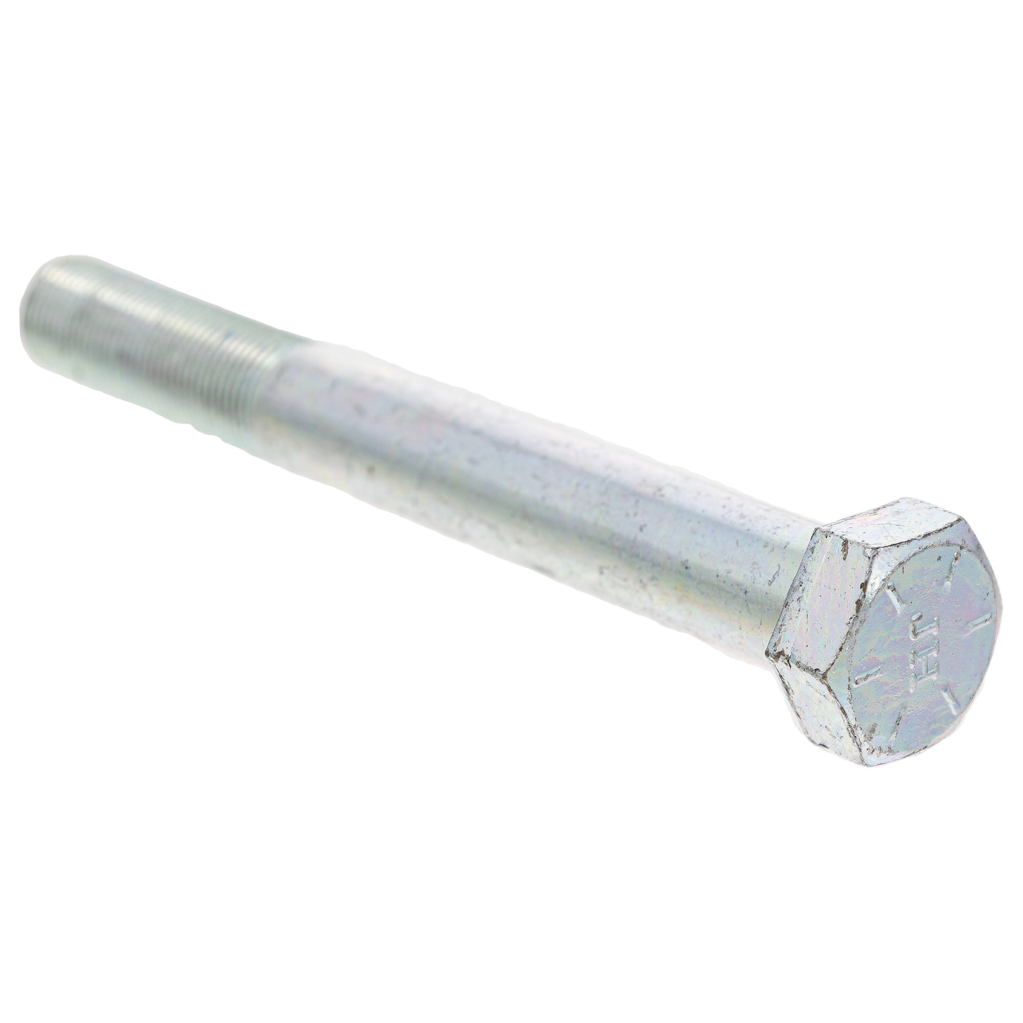 Ferris 5025265X52SM BOLT, 3 4-16 X 6-1 2 GD8 CZ Zero Turn OEM Genuine