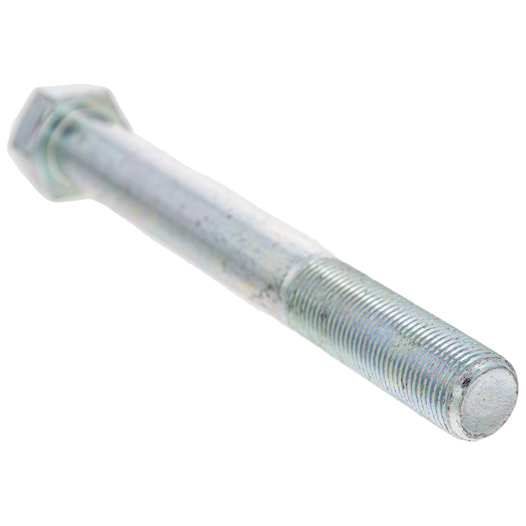 Ferris 5025265X52SM BOLT, 3 4-16 X 6-1 2 GD8 CZ Zero Turn OEM Genuine