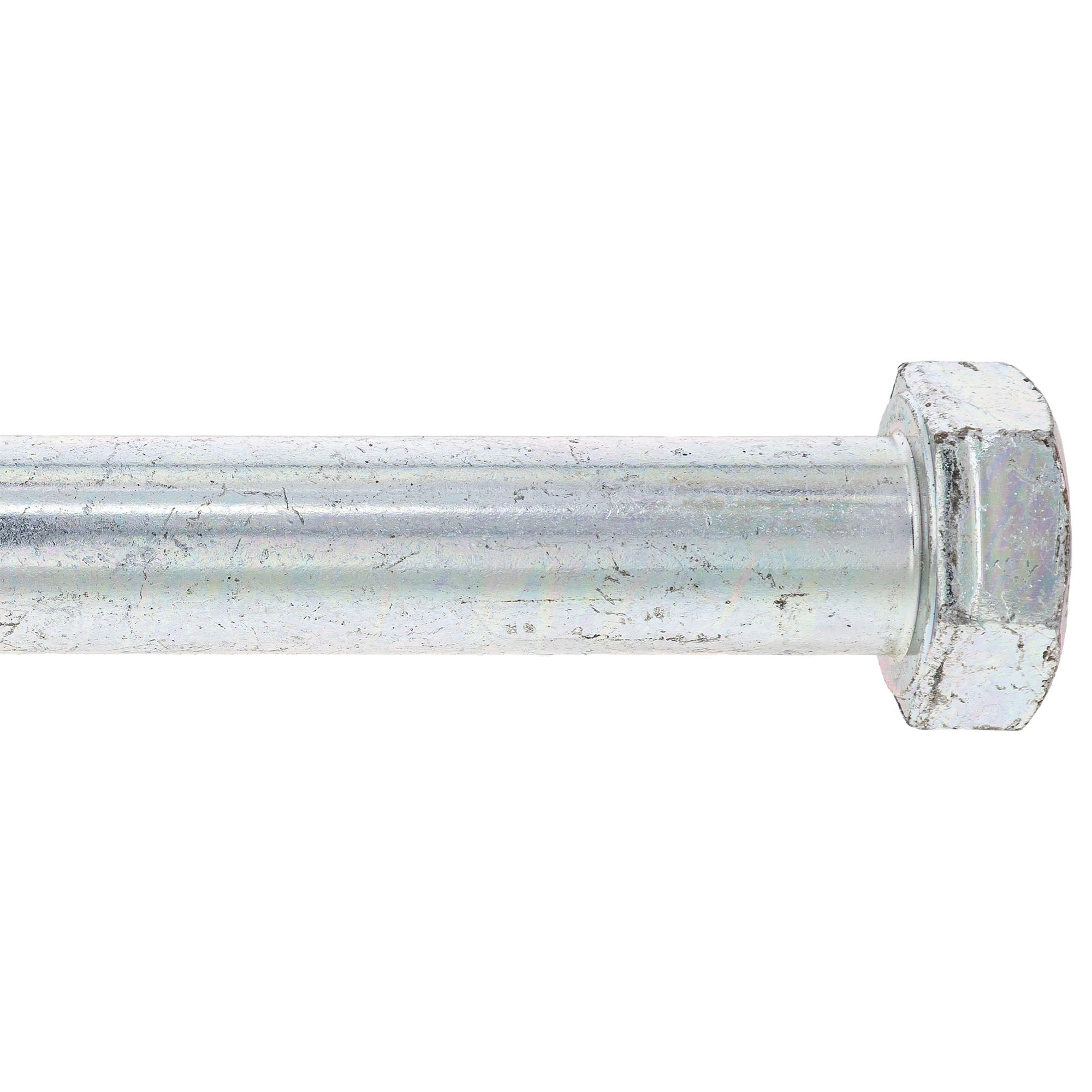 Ferris 5025265X52SM BOLT, 3 4-16 X 6-1 2 GD8 CZ Zero Turn OEM Genuine