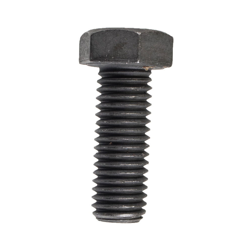 Genuine OEM Ferris Bolt