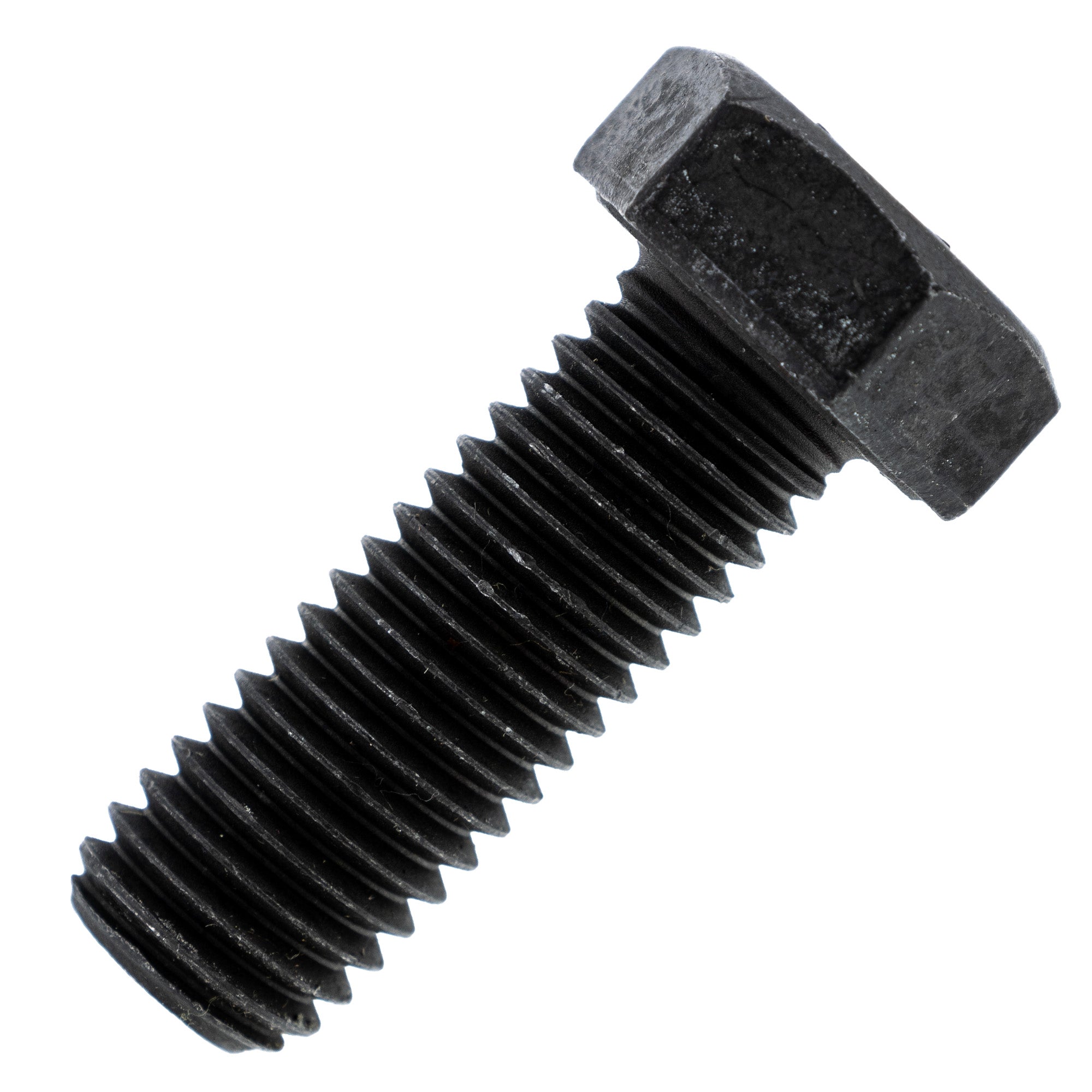 Ferris 5025320X14FS Bolt S 25320-14 5025320