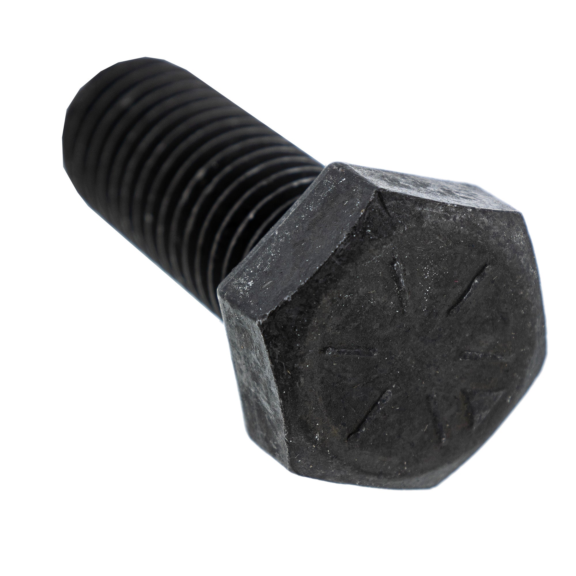 Genuine OEM Ferris Bolt