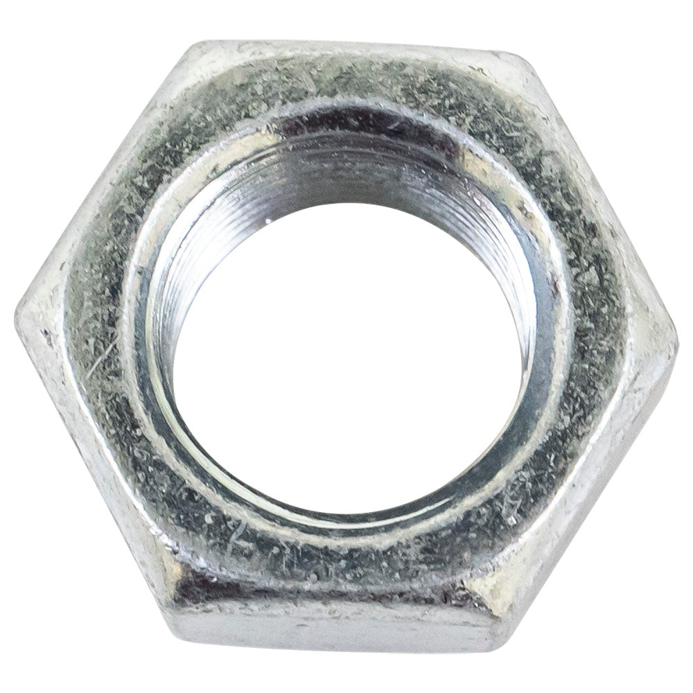 Ferris 5025405SM Nut S 25405 5025405