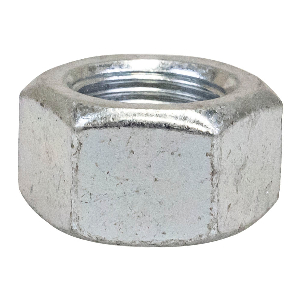 Genuine OEM Ferris Nut