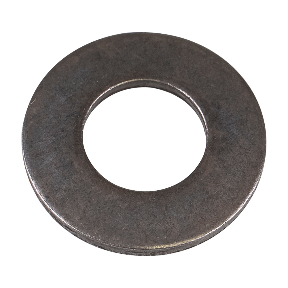 Ferris 5025449 Washer S 5025449SM