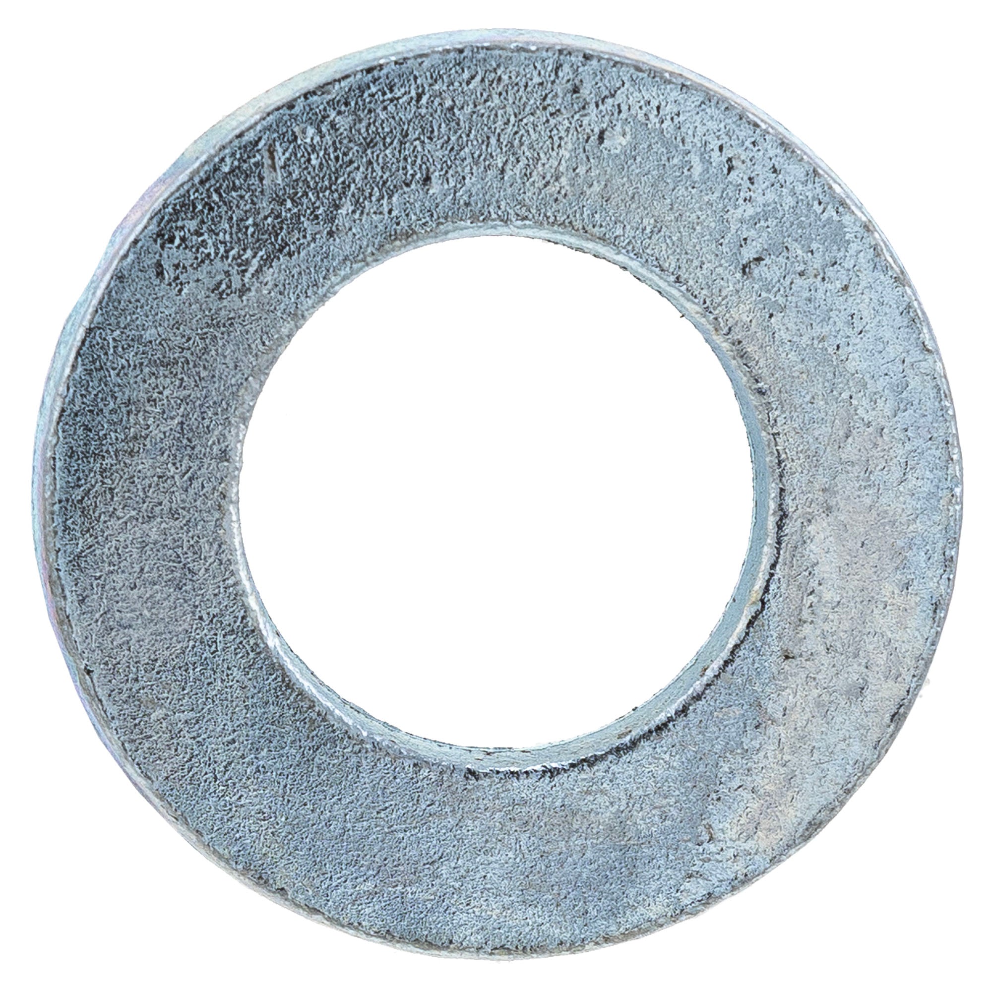 Genuine OEM Ferris Washer