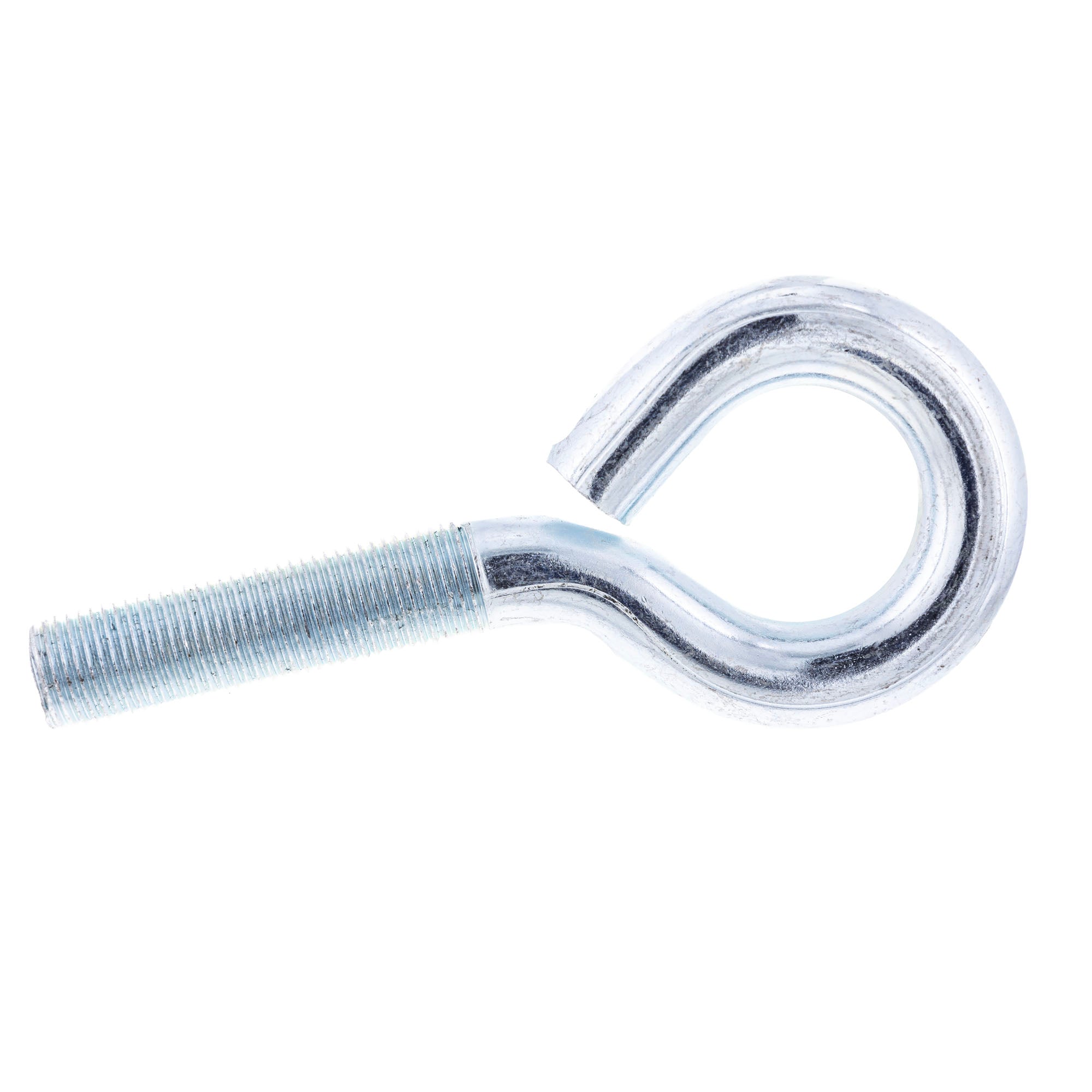 Ferris 5025579FS Bolt SRSZ3X SRSZ2 72 61 60 52 5025579