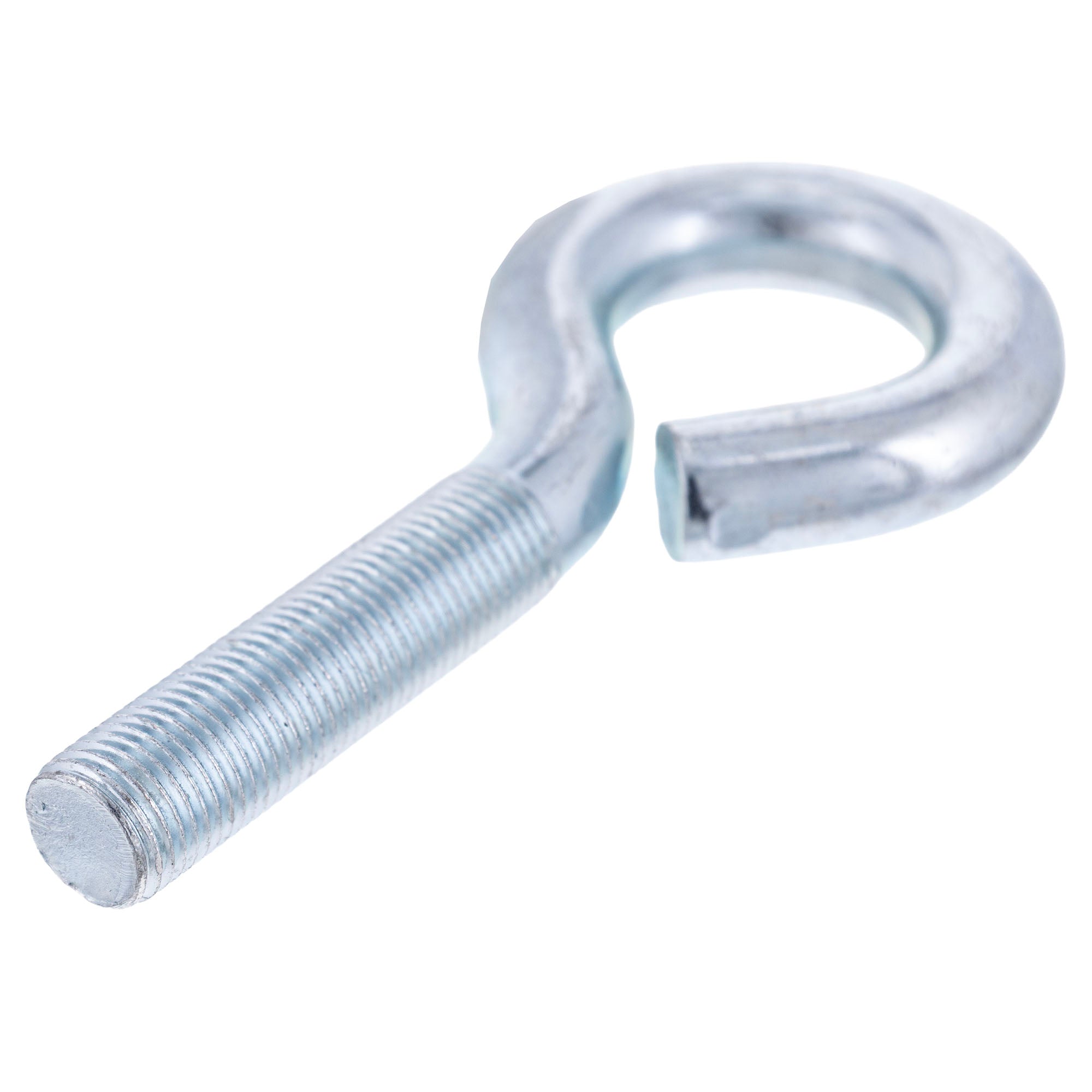 Ferris Bolt 5025579FS