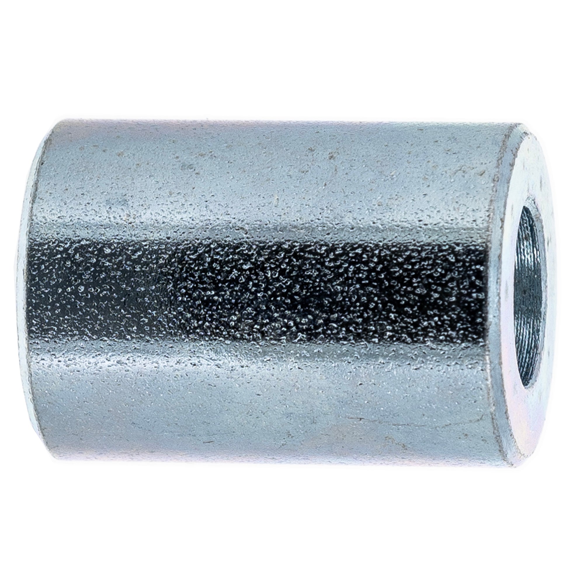 Genuine OEM Ferris Spacer
