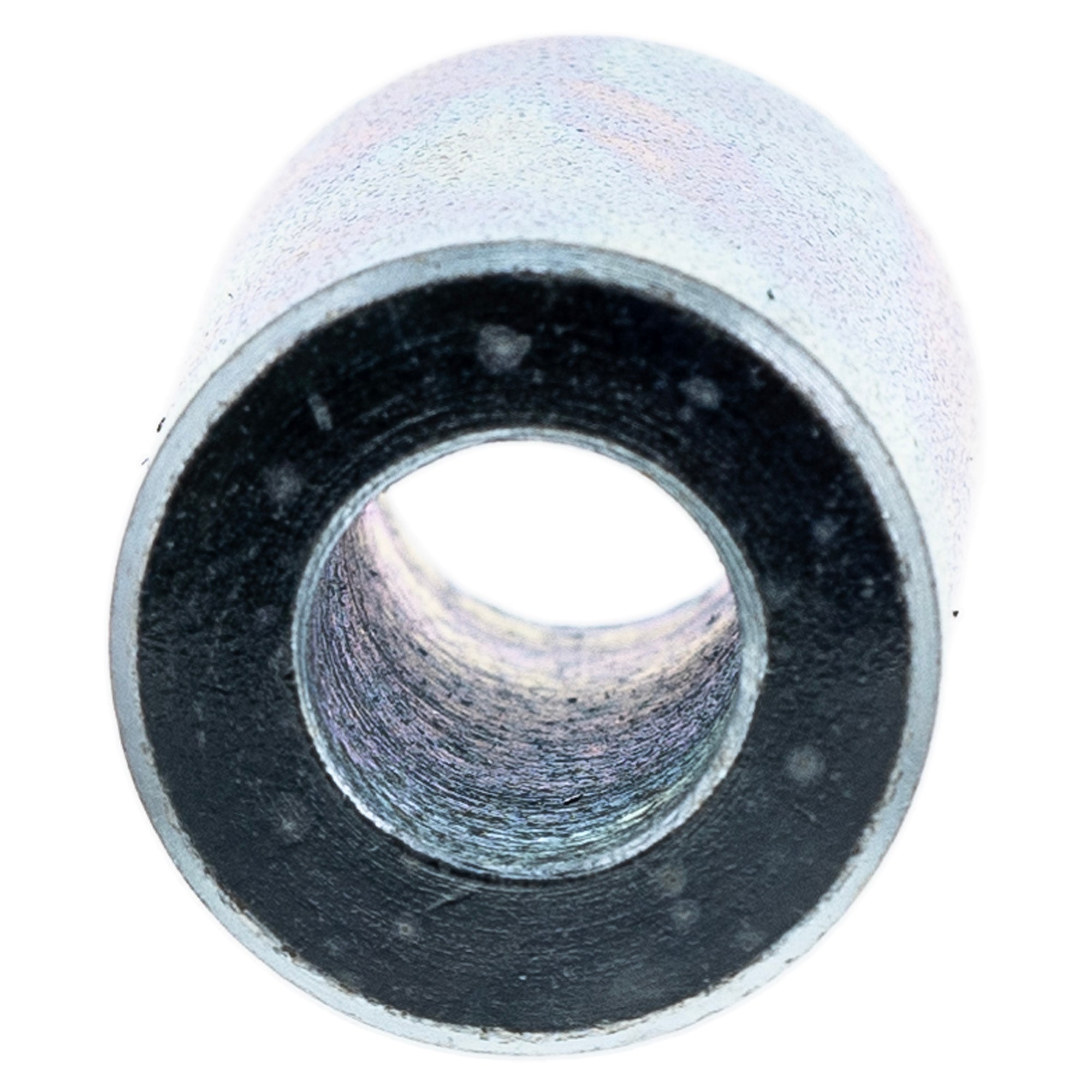 Ferris 5042658SM SPACER, .39 X .75 X 1.06 Walk Behind Mower Zero Turn OEM