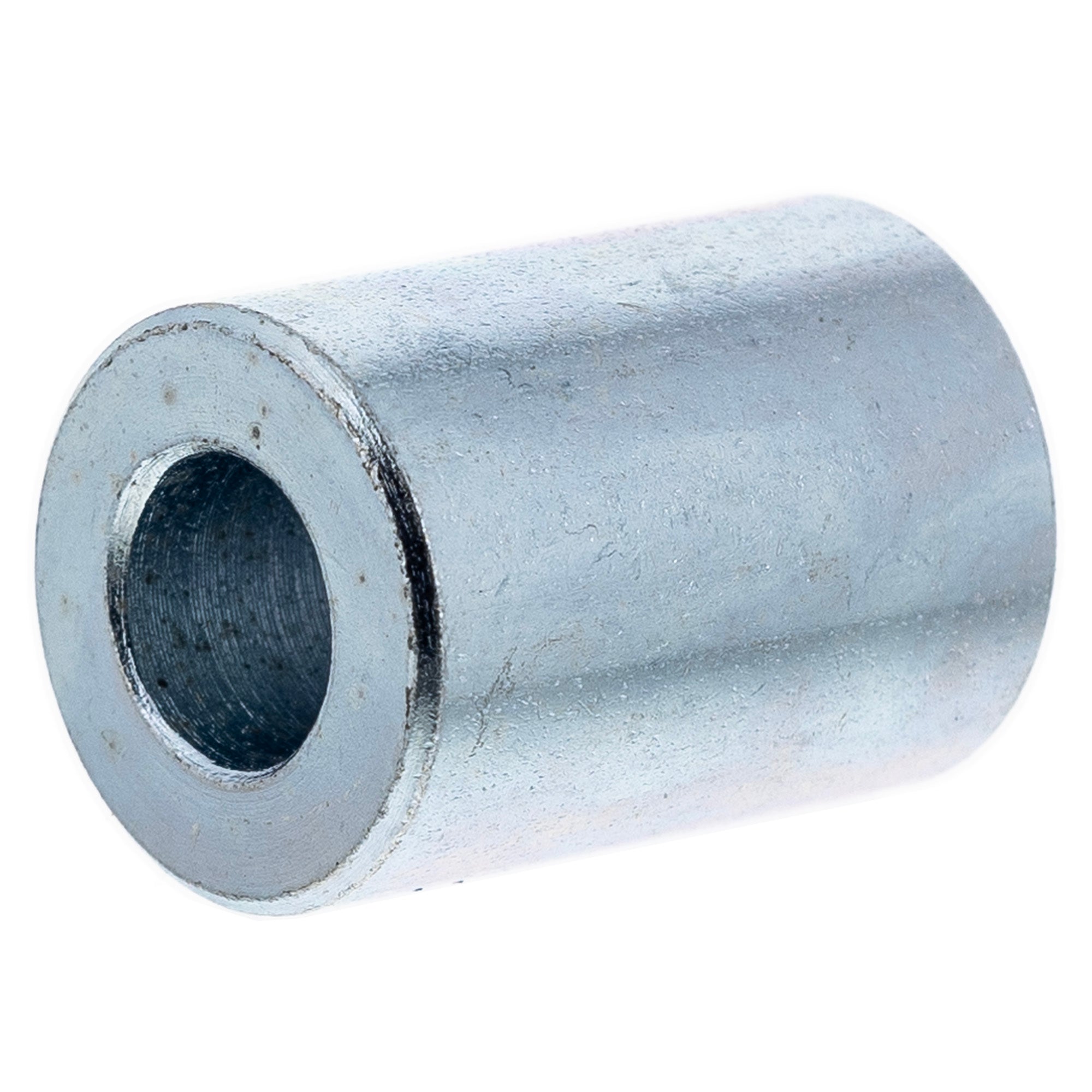 Ferris 5042658SM SPACER, .39 X .75 X 1.06 Walk Behind Mower Zero Turn OEM