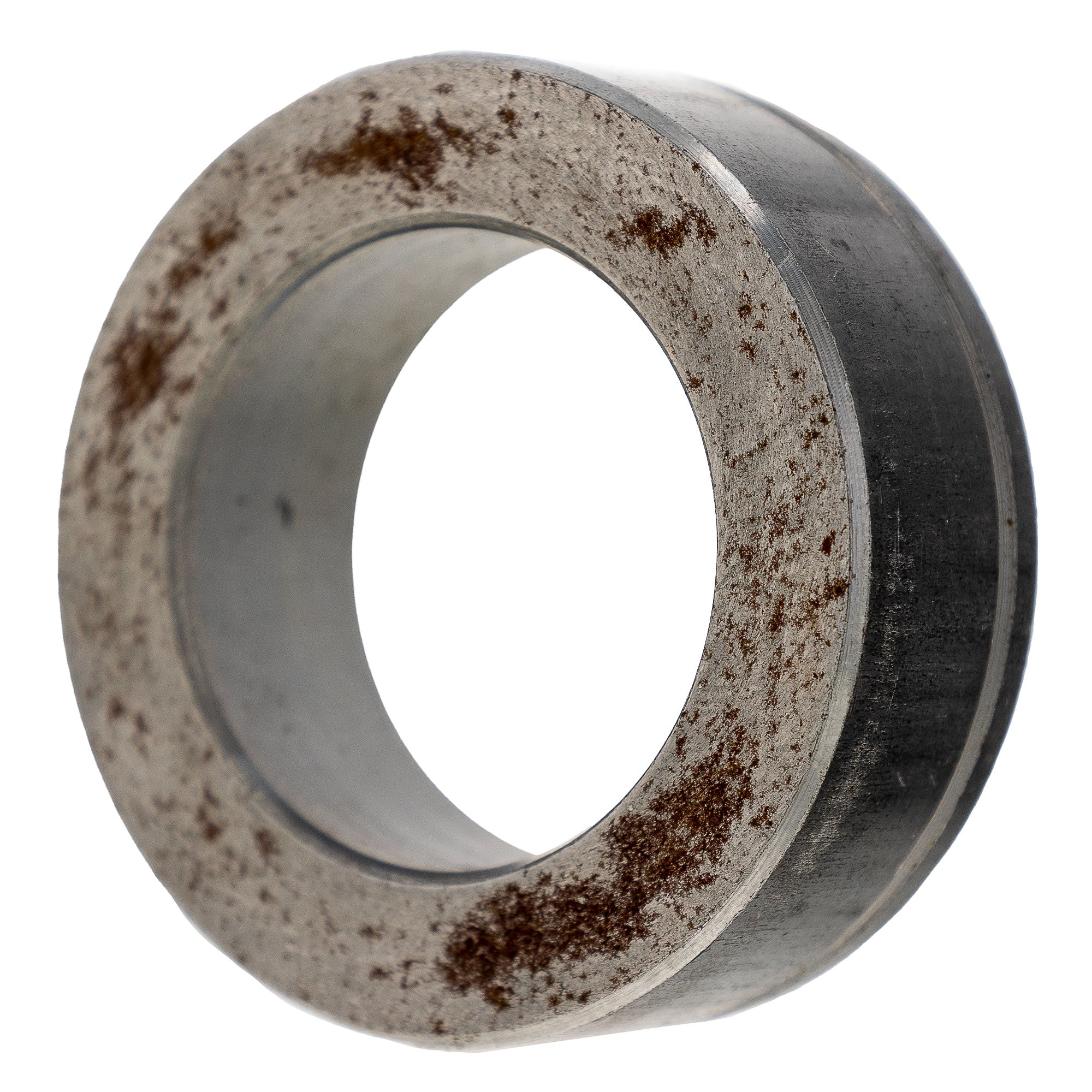 Genuine OEM Ferris Spacer